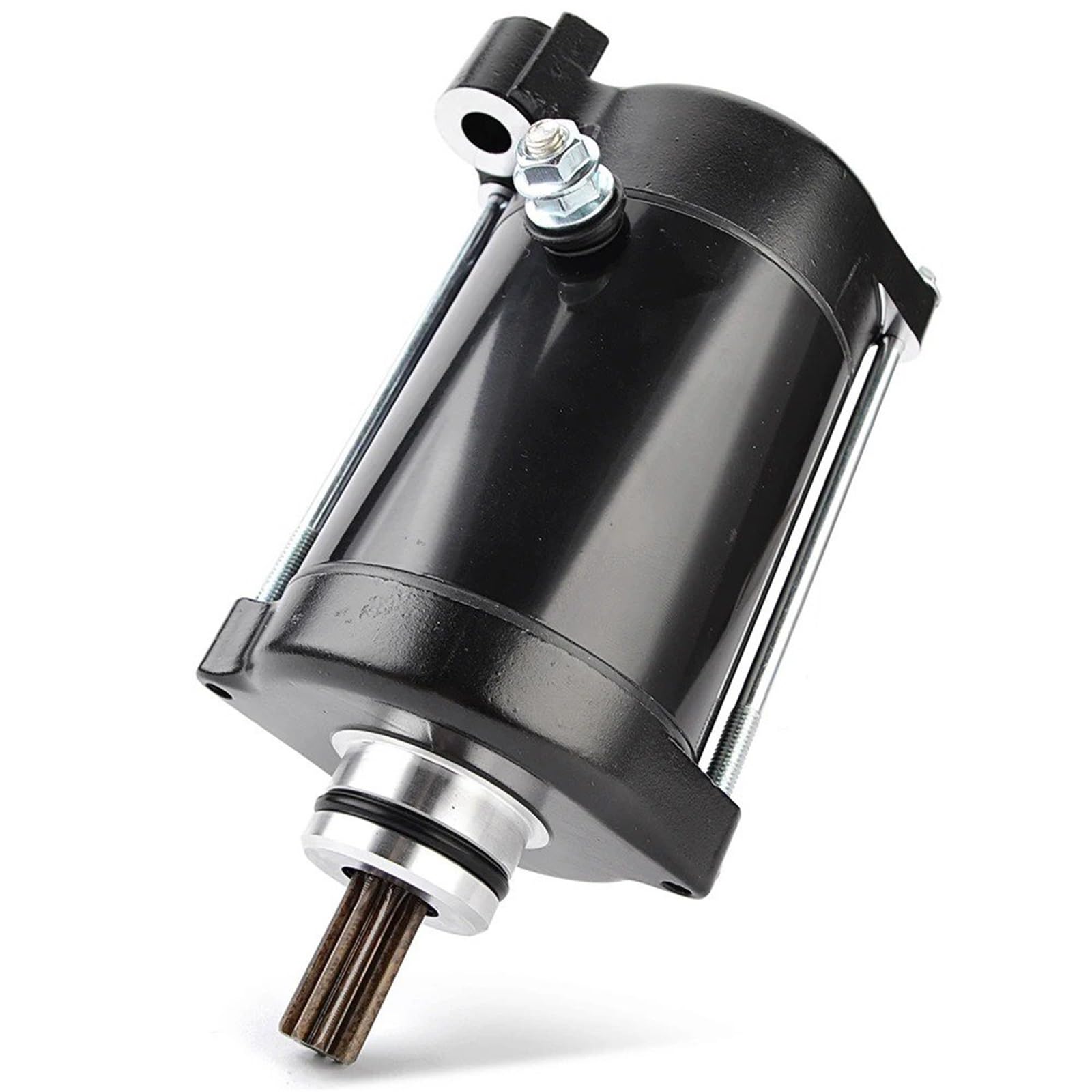 Anlasser Motor Für SJ700 Super Jet Für WaveRunner Super Jet SJ700 Für VXR Für Starter Für Wave Runner III 650 700 GP Pro 6M6-81800-10 Starter Motor Anlasser Starter Anlasser Motor Für SJ700 Super Jet Für WaveRunner Super Jet SJ700 Für VXR Für Starter Für Wave Runner III 650 700 GP Pro 6M6-81800-10 Starter Motor Anlasser Starter von CUTEAS