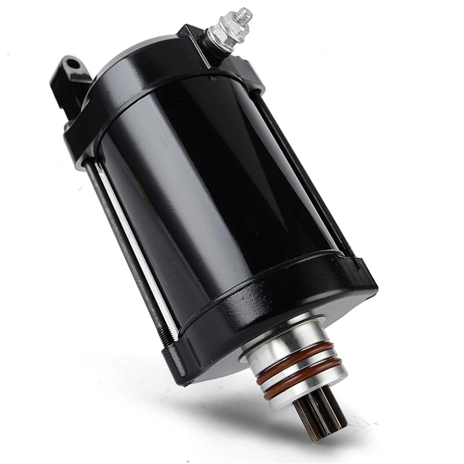 Anlasser Motor Für Sea-DOO Wasserfahrzeuge Für Spark 900 Für ACE Für Spark 2 Up Für Rotax Für TRIXX 900 HO Für ACE 3 Up 900 HO Anlasser Anlasser Starter Anlasser Motor Für Sea-DOO Wasserfahrzeuge Für Spark 900 Für ACE Für Spark 2 Up Für Rotax Für TRIXX 900 HO Für ACE 3 Up 900 HO Anlasser Anlasser Starter von CUTEAS