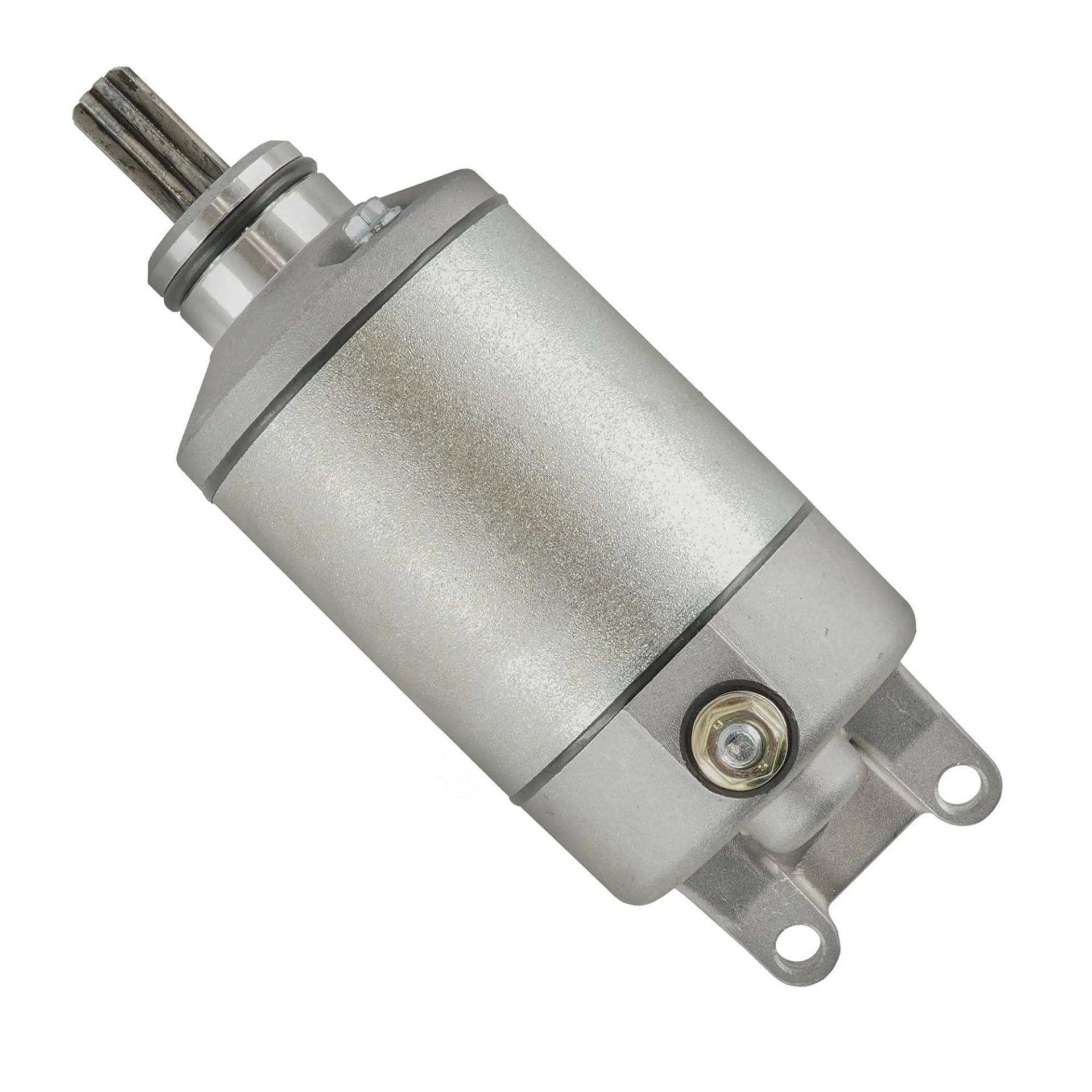 Anlasser Motor Für Suzuki 400 LTZ400 LT-Z400 Quadsport Für ATV 2003-2009 21163S004 31100-29F00 3445-033 49-5769 Anlasser Anlasser Starter Anlasser Motor Für Suzuki 400 LTZ400 LT-Z400 Quadsport Für ATV 2003-2009 21163S004 31100-29F00 3445-033 49-5769 Anlasser Anlasser Starter von CUTEAS