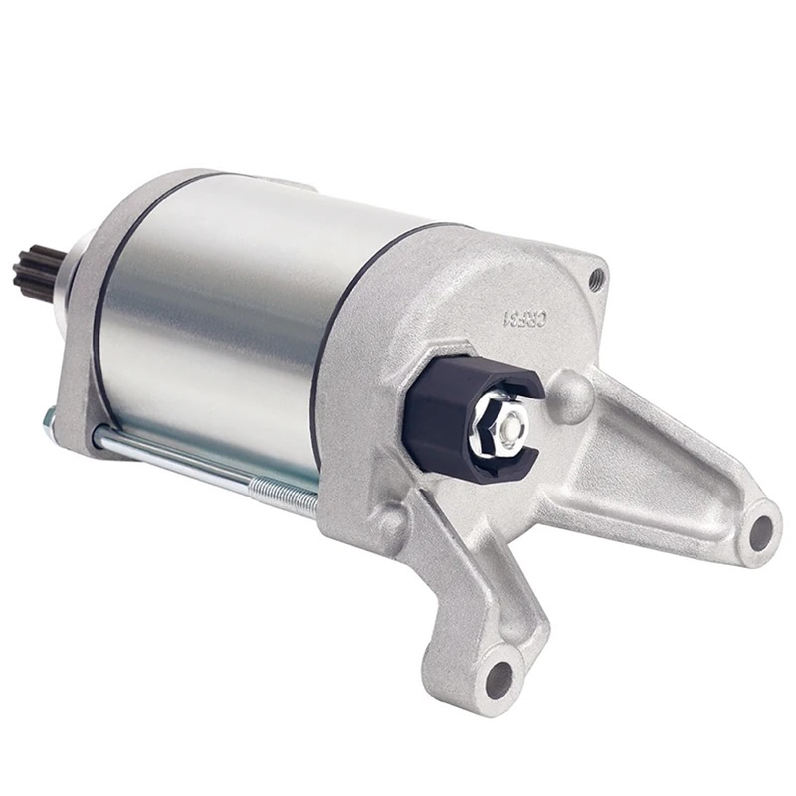 Anlasser Motor Für Suzuki DL650 Für V-Strom SV650 SFV650 Für Gladius VZ800 Für Marauder ABS 31100-19F00 31100-19F10 31100-48E00 Motorrad Starter Motor Anlasser Starter Anlasser Motor Für Suzuki DL650 Für V-Strom SV650 SFV650 Für Gladius VZ800 Für Marauder ABS 31100-19F00 31100-19F10 31100-48E00 Motorrad Starter Motor Anlasser Starter von CUTEAS