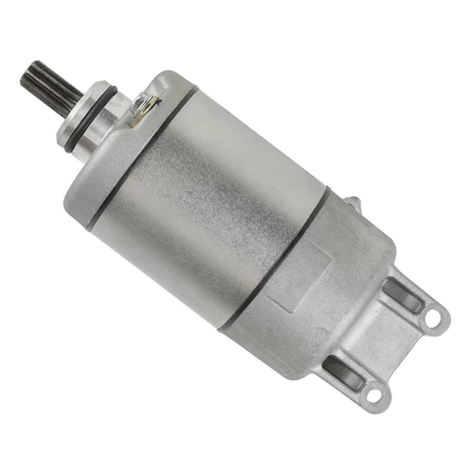 Anlasser Motor Für Suzuki Für Bandit GSF400 GSF600 GSX600 GSF650 GSX750 OEM 31100-10D00 31100-08F00 31100-32C11 Motorrad Starter Motor Anlasser Starter Anlasser Motor Für Suzuki Für Bandit GSF400 GSF600 GSX600 GSF650 GSX750 OEM 31100-10D00 31100-08F00 31100-32C11 Motorrad Starter Motor Anlasser Starter von CUTEAS