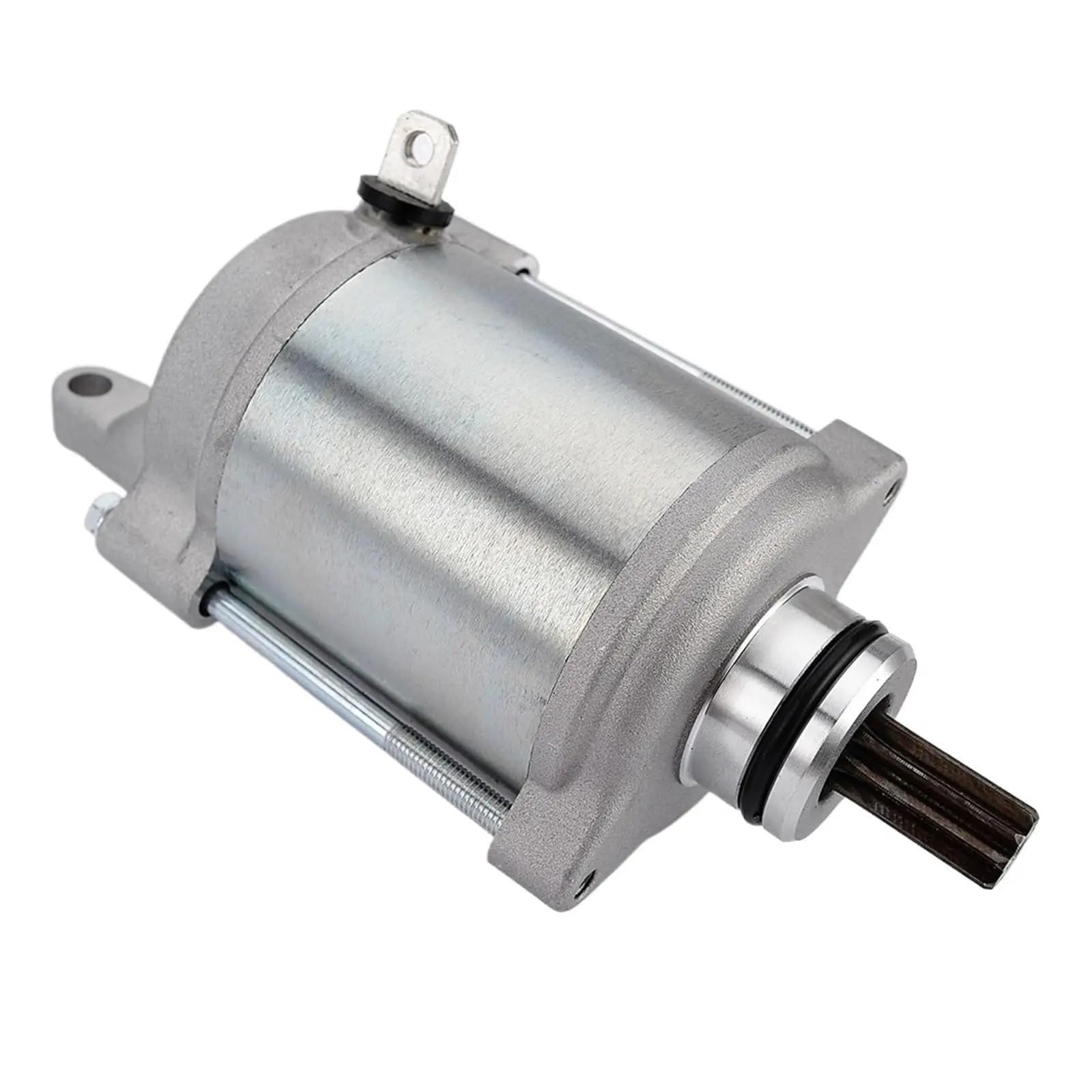 Anlasser Motor Für Suzuki Für GSX-R Für GSXR 1000 2001 2002 2003 2004 2005 2006 2007 2008 Für GSXR 1000 GSXR1000Z Anlasser Anlasser Starter Anlasser Motor Für Suzuki Für GSX-R Für GSXR 1000 2001 2002 2003 2004 2005 2006 2007 2008 Für GSXR 1000 GSXR1000Z Anlasser Anlasser Starter von CUTEAS