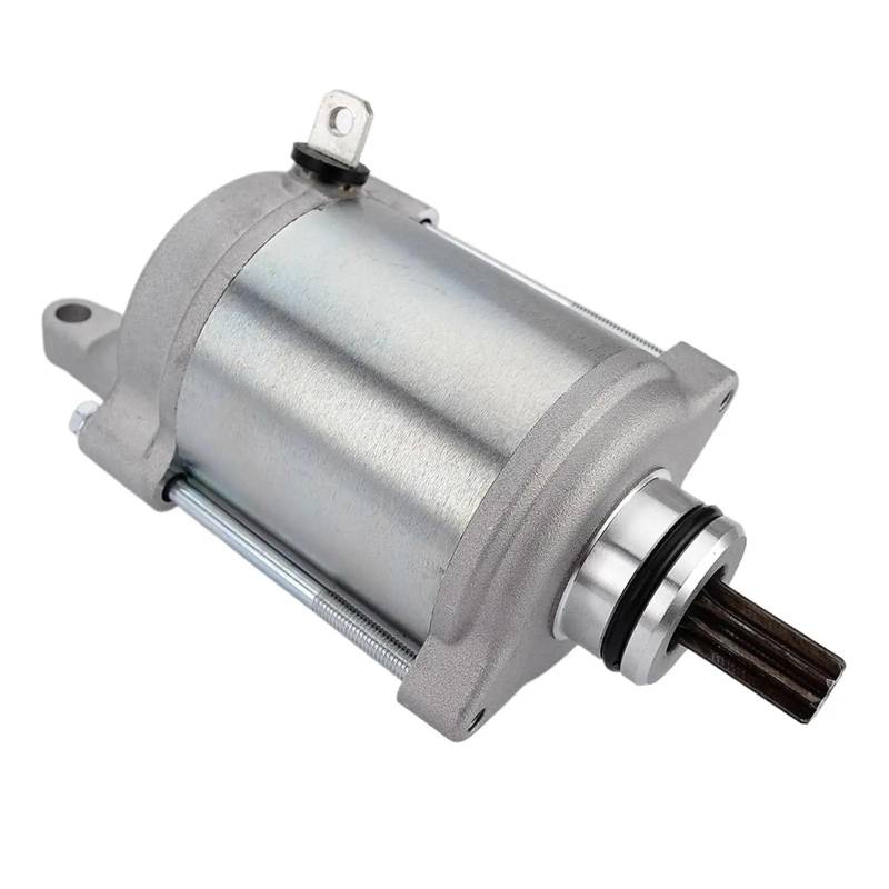 Anlasser Motor Für Suzuki Für GSX-R Für GSXR 1000 2001 2002 2003 2004 2005 2006 2007 2008 Für GSXR 1000 GSXR1000Z Anlasser Anlasser Starter von CUTEAS