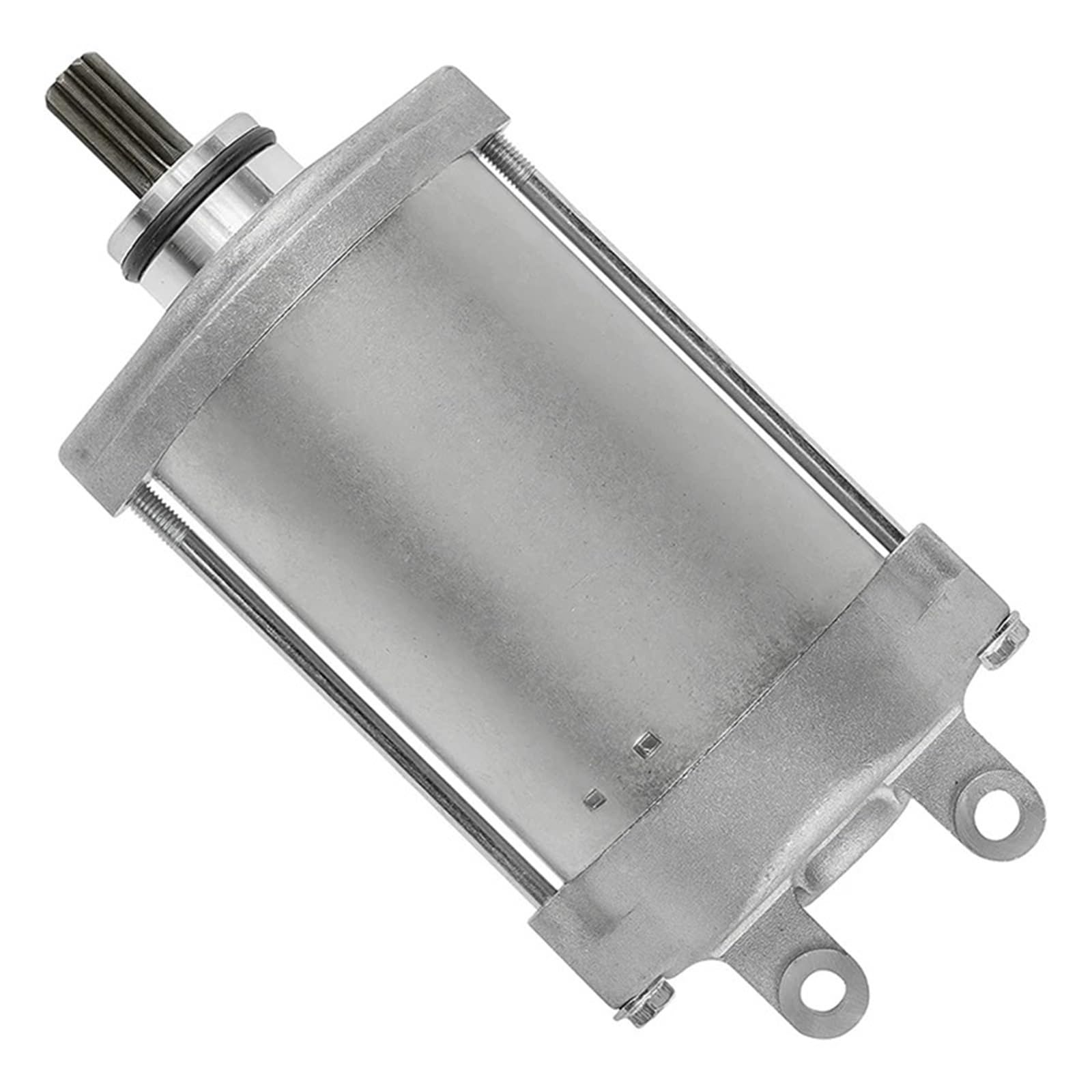 Anlasser Motor Für Suzuki Für Hayabusa GSX1300R GSX1300RZ GSX1300RX 2004-2007 OEM:31100-24F10 26-50230 Motorrad Starter Motor Anlasser Starter Anlasser Motor Für Suzuki Für Hayabusa GSX1300R GSX1300RZ GSX1300RX 2004-2007 OEM:31100-24F10 26-50230 Motorrad Starter Motor Anlasser Starter von CUTEAS