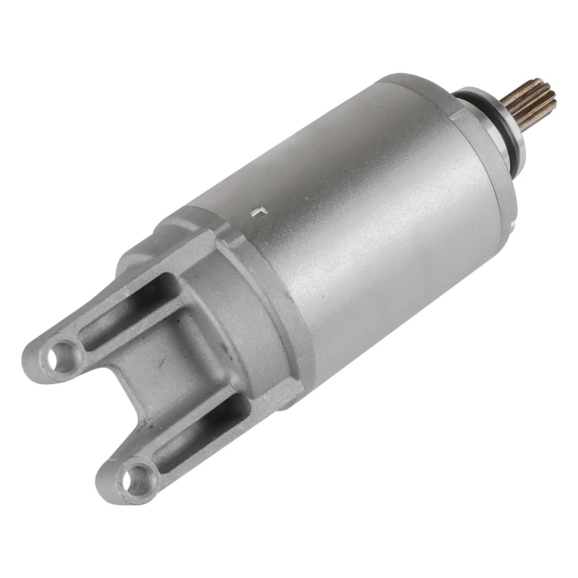 Anlasser Motor Für Suzuki GSF400 Für Bandit 600 2000-2004 Für Bandit650 Für GSX-F 600 650 Für GSX 750F Motor 31100-08F00 31100-32C11 Starter Motor Anlasser Starter Anlasser Motor Für Suzuki GSF400 Für Bandit 600 2000-2004 Für Bandit650 Für GSX-F 600 650 Für GSX 750F Motor 31100-08F00 31100-32C11 Starter Motor Anlasser Starter von CUTEAS