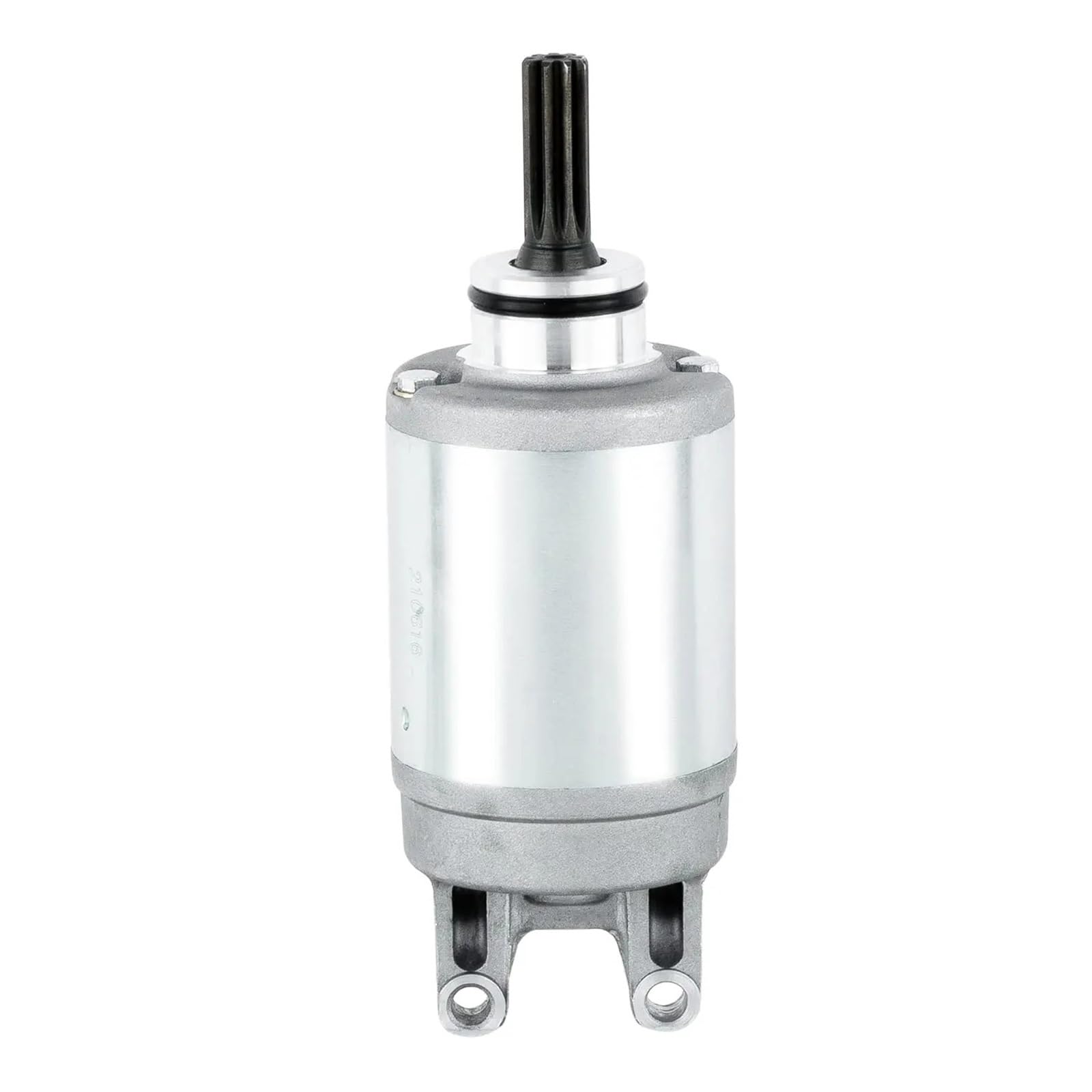 Anlasser Motor Für Suzuki Quadracer LT-R 450 LT-R450Z LTR450 2006-2011 Ersetzen Für Suzuki Motor OEM 31100-45G00 Moto Starter Motor Anlasser Starter Anlasser Motor Für Suzuki Quadracer LT-R 450 LT-R450Z LTR450 2006-2011 Ersetzen Für Suzuki Motor OEM 31100-45G00 Moto Starter Motor Anlasser Starter von CUTEAS