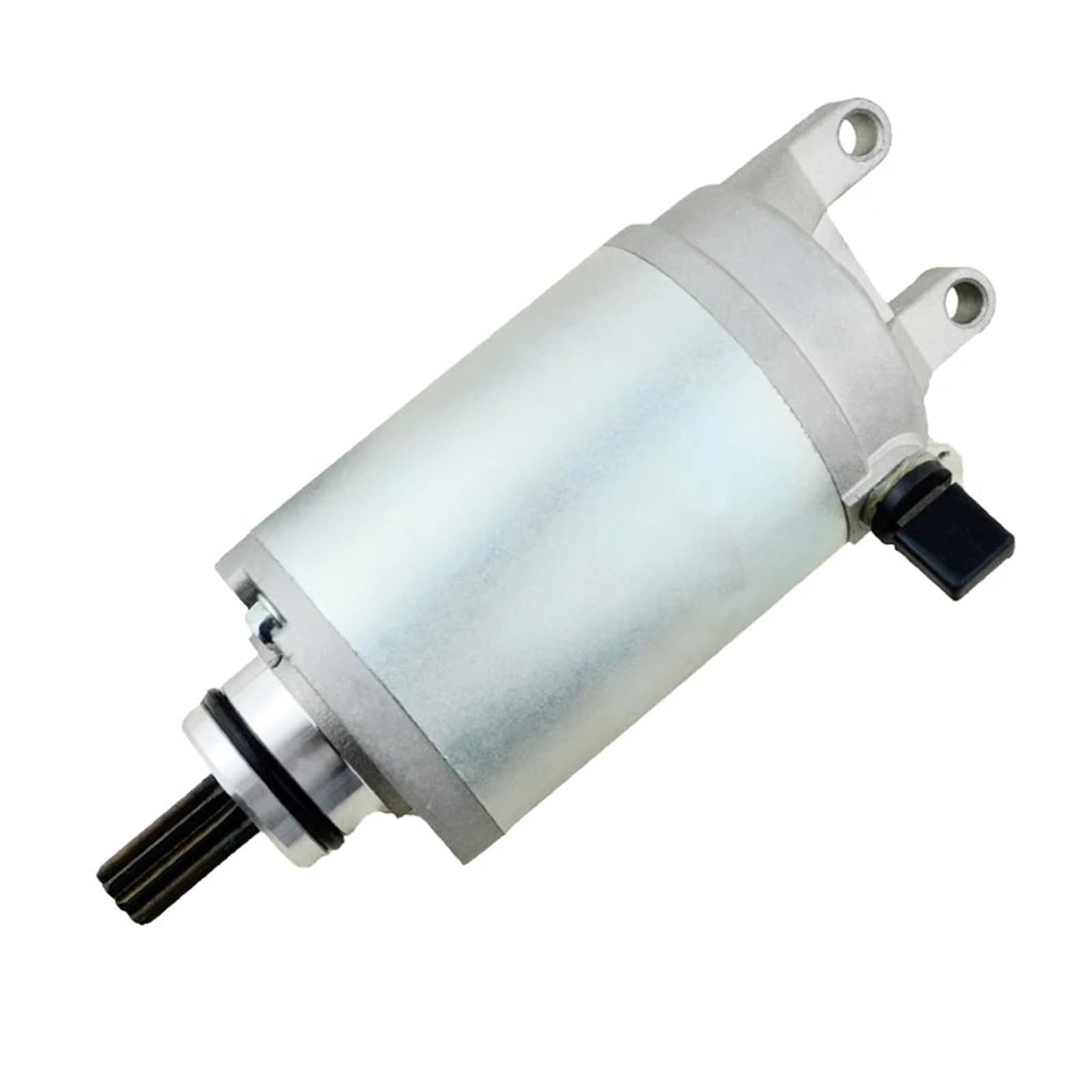Anlasser Motor Für Suzuki UC125 1999-2000 UC150 1999-2001 UH125 UH150 2002-2006 Motorrad Motor Teile Ausgangs Starter Motor Anlasser Starter Anlasser Motor Für Suzuki UC125 1999-2000 UC150 1999-2001 UH125 UH150 2002-2006 Motorrad Motor Teile Ausgangs Starter Motor Anlasser Starter von CUTEAS