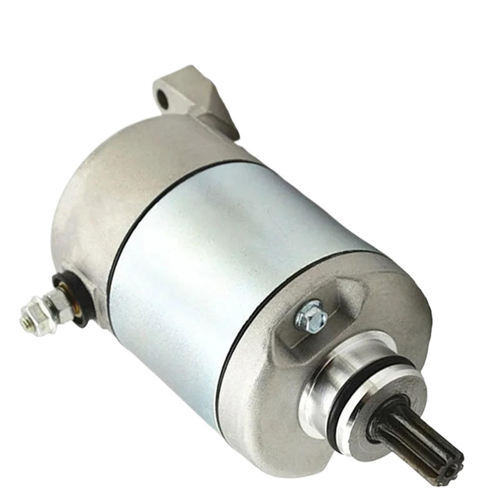 Anlasser Motor Für TT250 TTR250 Dirt Bike 4GY-81800-02-00 1999-2006 Motorrad Motor Teile Ausgangs Starter Motor Anlasser Starter Anlasser Motor Für TT250 TTR250 Dirt Bike 4GY-81800-02-00 1999-2006 Motorrad Motor Teile Ausgangs Starter Motor Anlasser Starter von CUTEAS