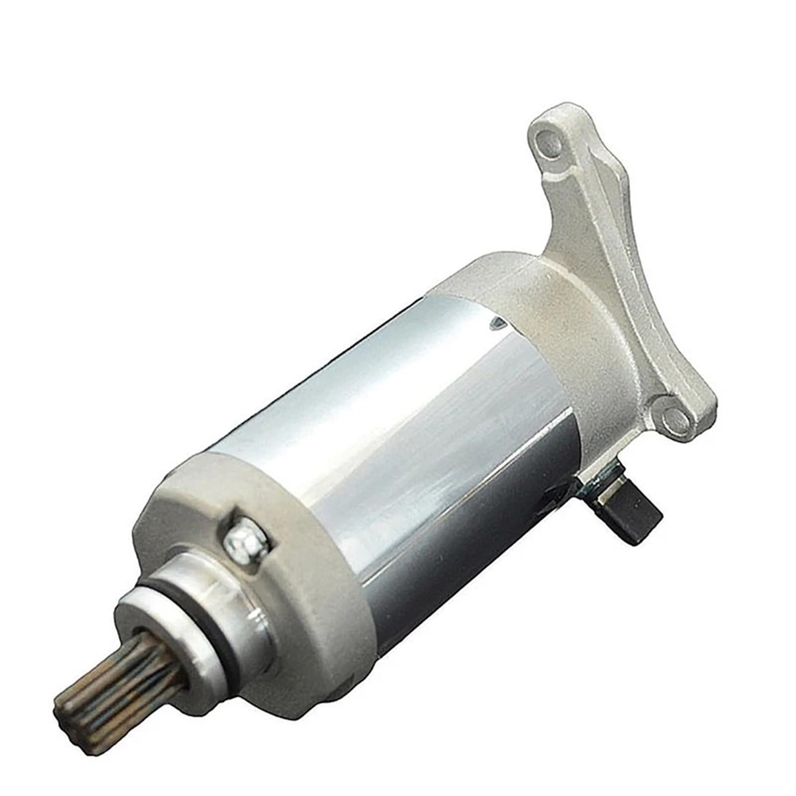 Anlasser Motor Für TW125 2000-2001 2JX-81890-00-00 2002-2004 5RS-81890-00-00 225E 2002-2007 Motorrad Motor Teile Ausgangs Starter Motor Anlasser Starter Anlasser Motor Für TW125 2000-2001 2JX-81890-00-00 2002-2004 5RS-81890-00-00 225E 2002-2007 Motorrad Motor Teile Ausgangs Starter Motor Anlasser Starter von CUTEAS