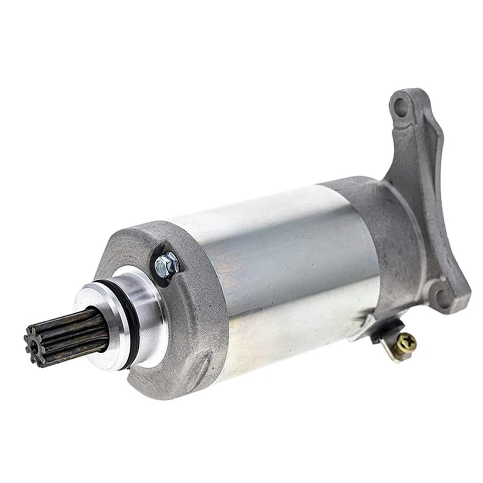 Anlasser Motor Für TW125 TW200 Für TRAILWAY 200 Für Serow TT-R225 TT-R230 TW 125 200 Motorrad Starter Motor Elektrische Motor Anlasser Starter Anlasser Motor Für TW125 TW200 Für TRAILWAY 200 Für Serow TT-R225 TT-R230 TW 125 200 Motorrad Starter Motor Elektrische Motor Anlasser Starter von CUTEAS