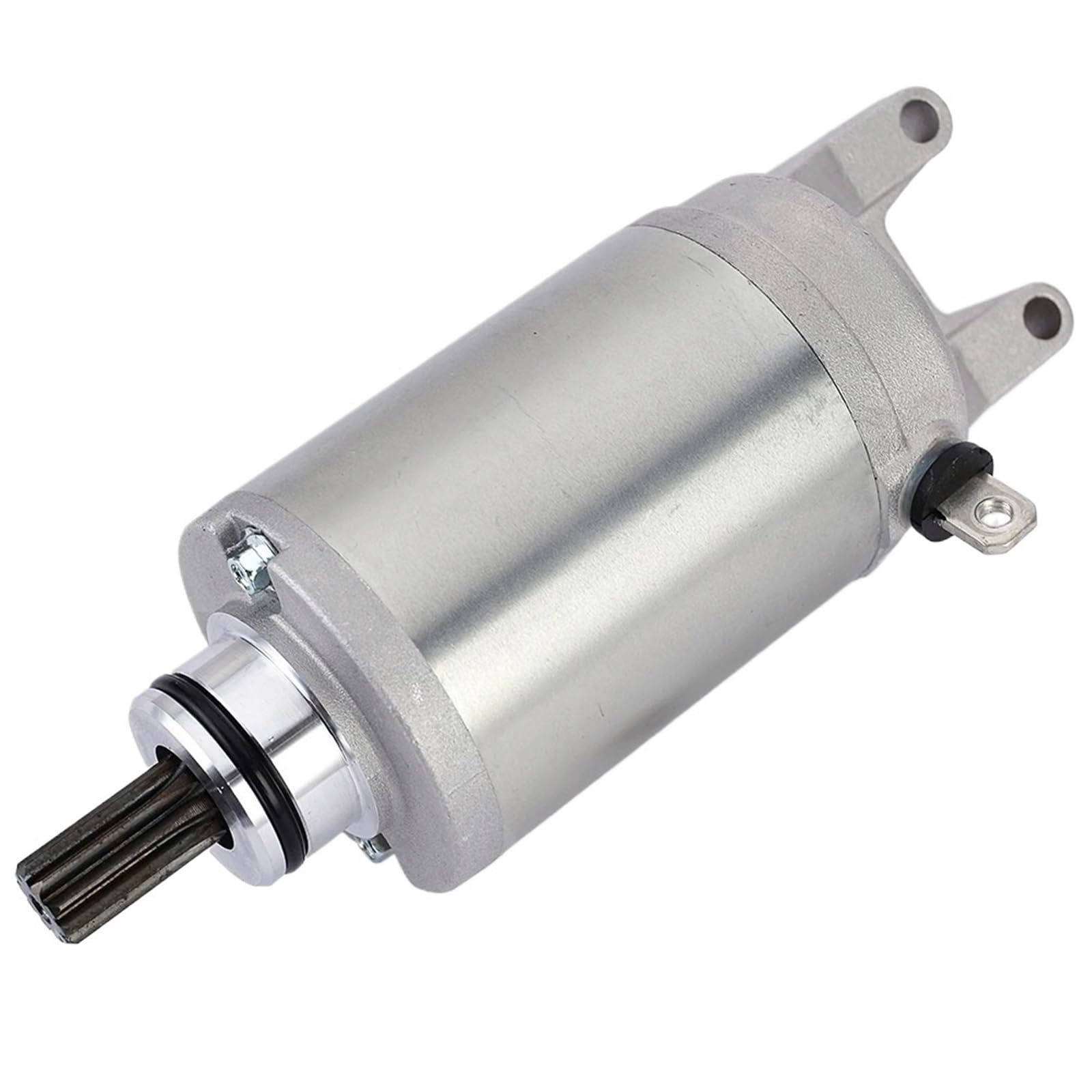 Anlasser Motor Für Triumph TT600 2000-2003 Für Speed Four Für Daytona 600 650 2002-2 T1310804 T1310805 T1311117 Motorfiets Motor Starten Starter Motor Anlasser Starter Anlasser Motor Für Triumph TT600 2000-2003 Für Speed Four Für Daytona 600 650 2002-2 T1310804 T1310805 T1311117 Motorfiets Motor Starten Starter Motor Anlasser Starter von CUTEAS