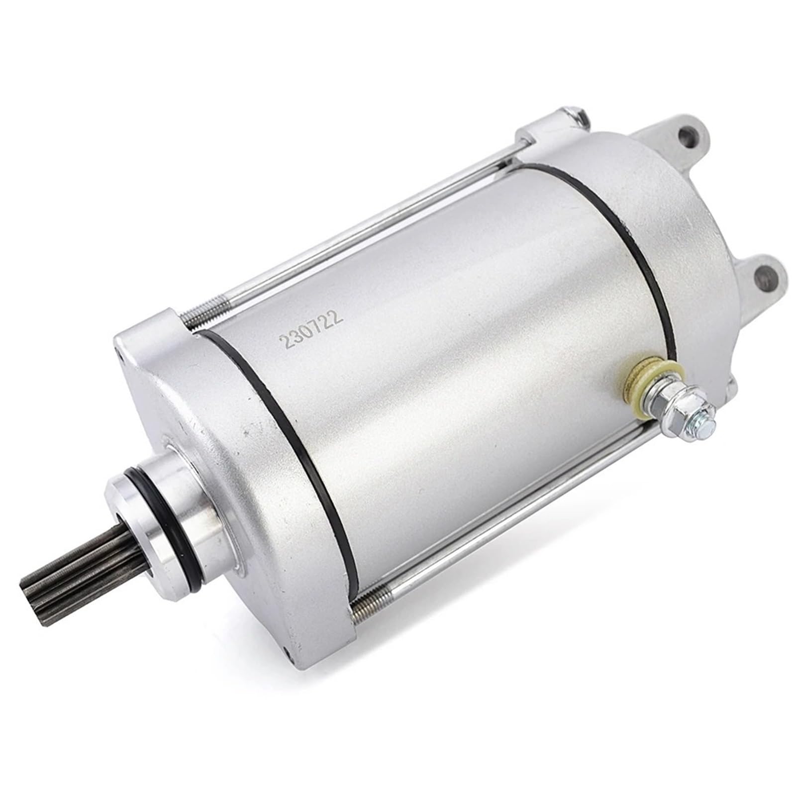 Anlasser Motor Für VTX1800 VTX1800C VTX1800R VTX1800S 31200-MCH-000 31200-MCH-831 31200-MCV-R20 31200-MCH-A00 Anlasser Anlasser Starter Anlasser Motor Für VTX1800 VTX1800C VTX1800R VTX1800S 31200-MCH-000 31200-MCH-831 31200-MCV-R20 31200-MCH-A00 Anlasser Anlasser Starter von CUTEAS