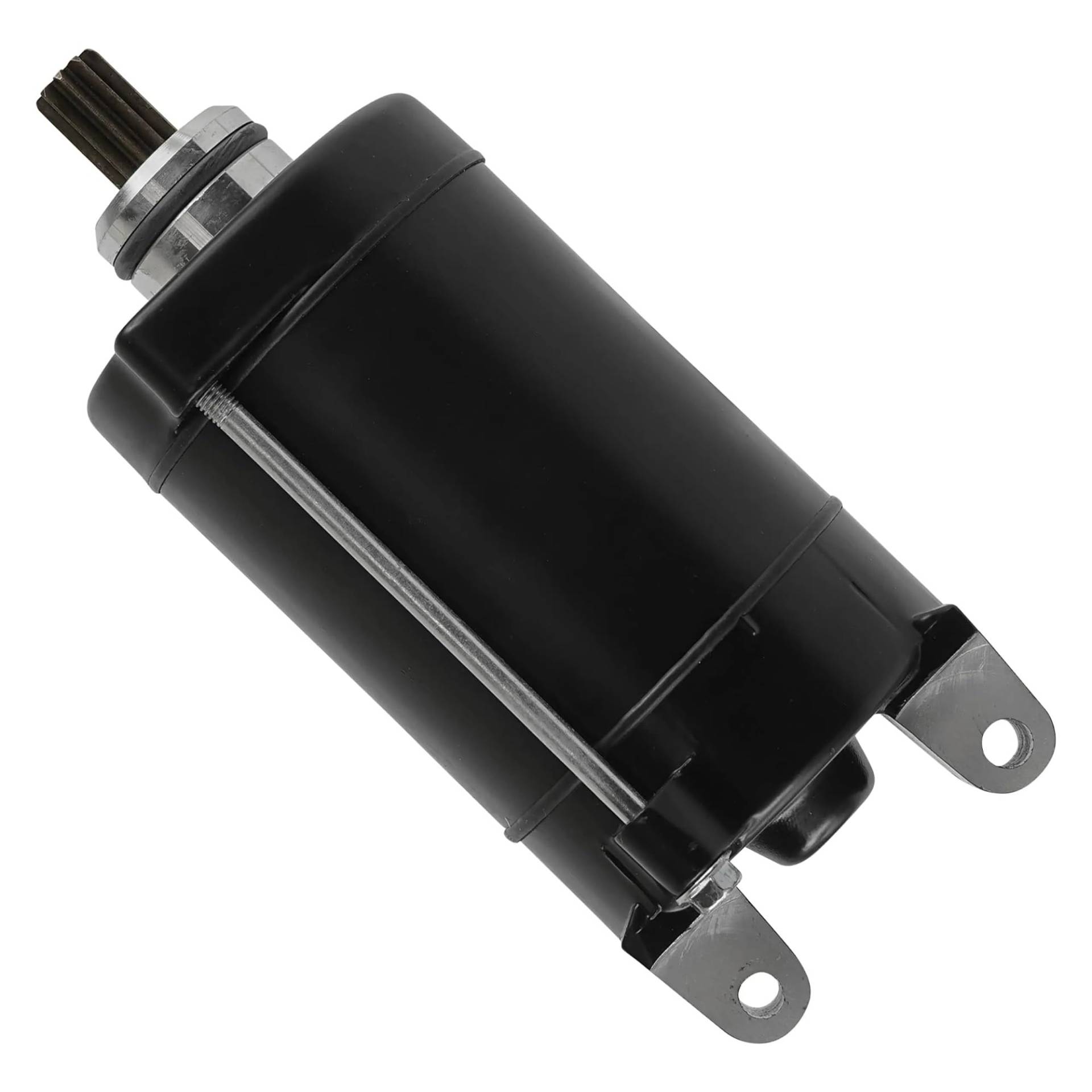 Anlasser Motor Für Vt500C Vt-500C VT600 VT750 Für Schatten 31200-MF5-008 31200-MF5-018 31200-MF5-028 31200-MF5-038 Starter Motor Anlasser Starter Anlasser Motor Für Vt500C Vt-500C VT600 VT750 Für Schatten 31200-MF5-008 31200-MF5-018 31200-MF5-028 31200-MF5-038 Starter Motor Anlasser Starter von CUTEAS