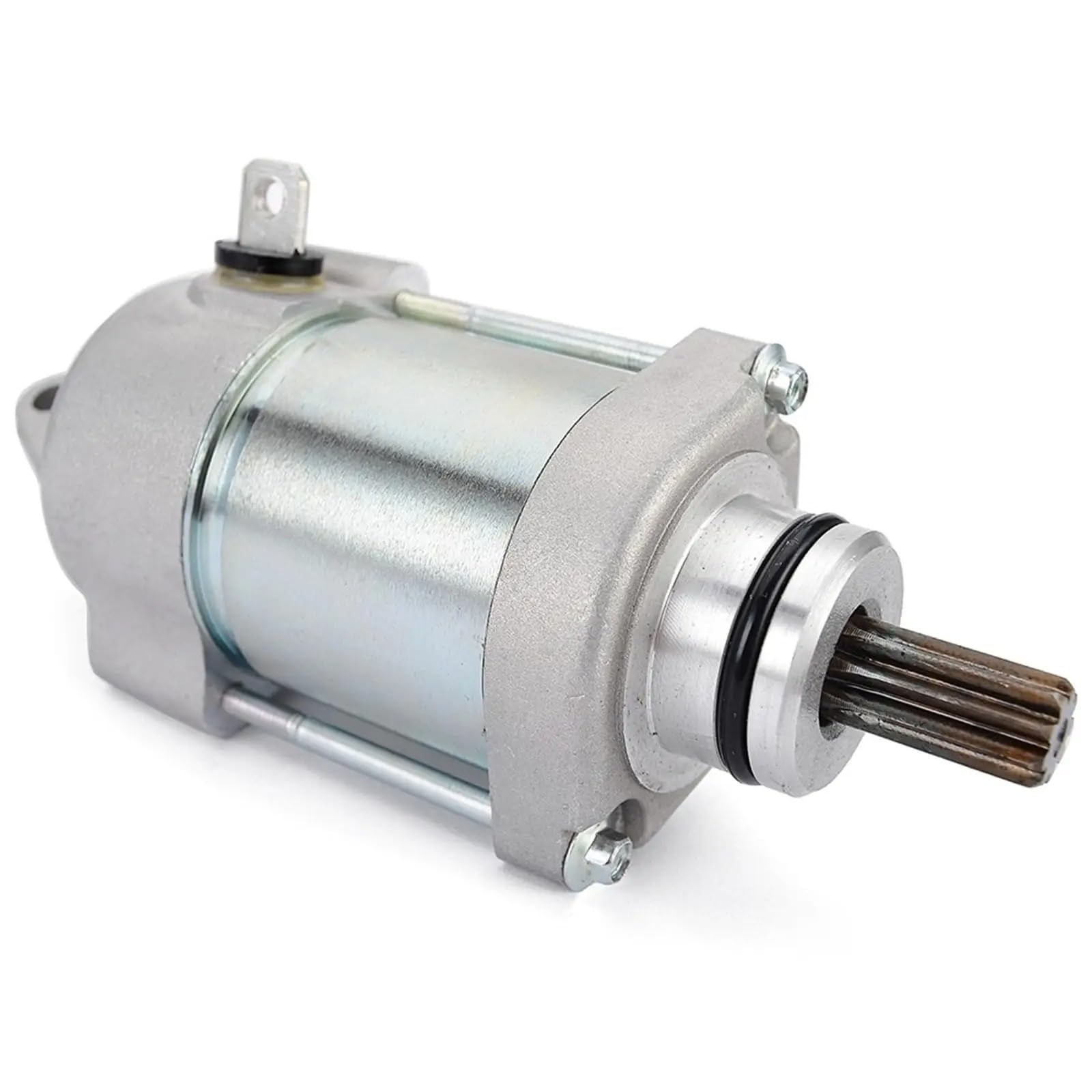 Anlasser Motor Für WR450 WR450F YZ450 YZ450FX 2016 2017 2018 Ersetzen OEM 2GC-81890-00-00 2GC-81890-01-00 Motorrad Starter Motor Anlasser Starter Anlasser Motor Für WR450 WR450F YZ450 YZ450FX 2016 2017 2018 Ersetzen OEM 2GC-81890-00-00 2GC-81890-01-00 Motorrad Starter Motor Anlasser Starter von CUTEAS