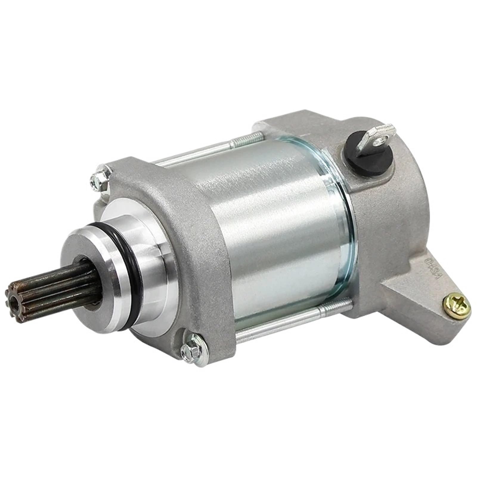 Anlasser Motor Für WR450F WR450 WR 450 F 2003 2004 2005 2006 5TJ-81890-00-00 5TJ-81890-10-00 Motorrad Motor Teile Ausgangs Starter Motor Anlasser Starter Anlasser Motor Für WR450F WR450 WR 450 F 2003 2004 2005 2006 5TJ-81890-00-00 5TJ-81890-10-00 Motorrad Motor Teile Ausgangs Starter Motor Anlasser Starter von CUTEAS