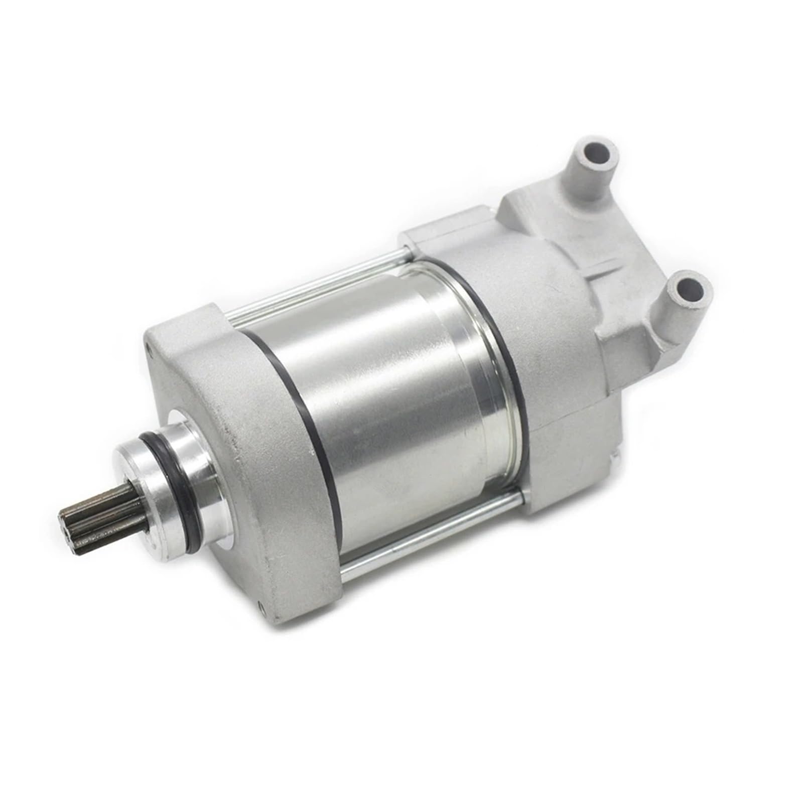 Anlasser Motor Für XR250 XR 250 CB400F CB400SF CB 400 SF CB-1 CB400 CBR400 NC29/NC23 Motorrad Starter Motor Motor Teile Motor Starter Anlasser Starter Anlasser Motor Für XR250 XR 250 CB400F CB400SF CB 400 SF CB-1 CB400 CBR400 NC29/NC23 Motorrad Starter Motor Motor Teile Motor Starter Anlasser Starter von CUTEAS