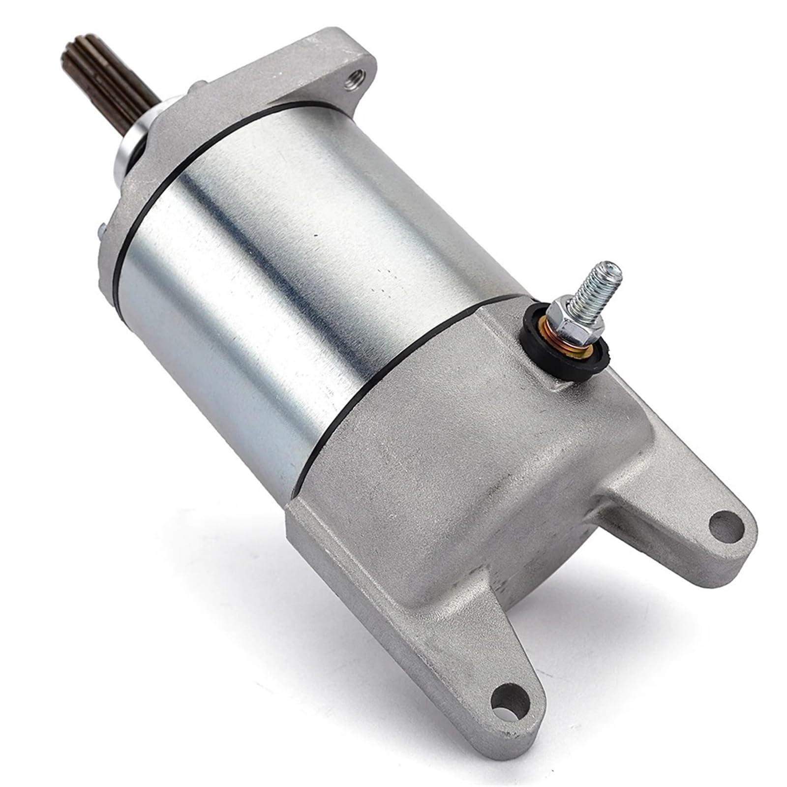 Anlasser Motor Für XR650L NX500 NX650 Für Dominator NX 500 650 FX650 Für Kraft 31200-MN9-003 31200-MAK-000 31200-MAK-003 Motor Starter Motor Anlasser Starter Anlasser Motor Für XR650L NX500 NX650 Für Dominator NX 500 650 FX650 Für Kraft 31200-MN9-003 31200-MAK-000 31200-MAK-003 Motor Starter Motor Anlasser Starter von CUTEAS