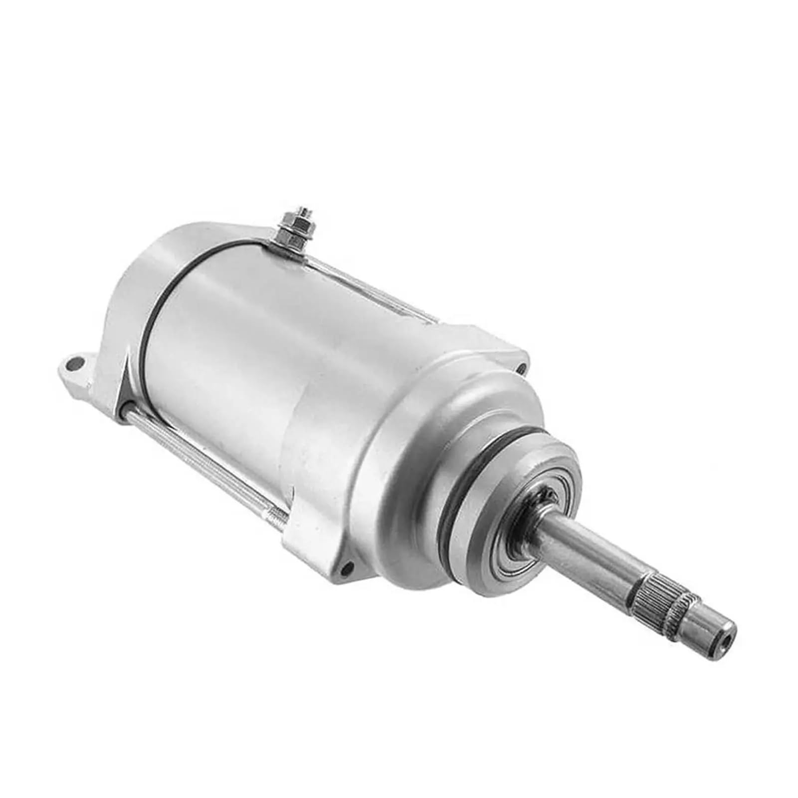 Anlasser Motor Für XV750 Für Virago XV700 XV750 XV1000 XV1100 XV1100SP XV1100 OEM:5A8-81800-10-00 Motorrad Starter Motor Anlasser Starter Anlasser Motor Für XV750 Für Virago XV700 XV750 XV1000 XV1100 XV1100SP XV1100 OEM:5A8-81800-10-00 Motorrad Starter Motor Anlasser Starter von CUTEAS