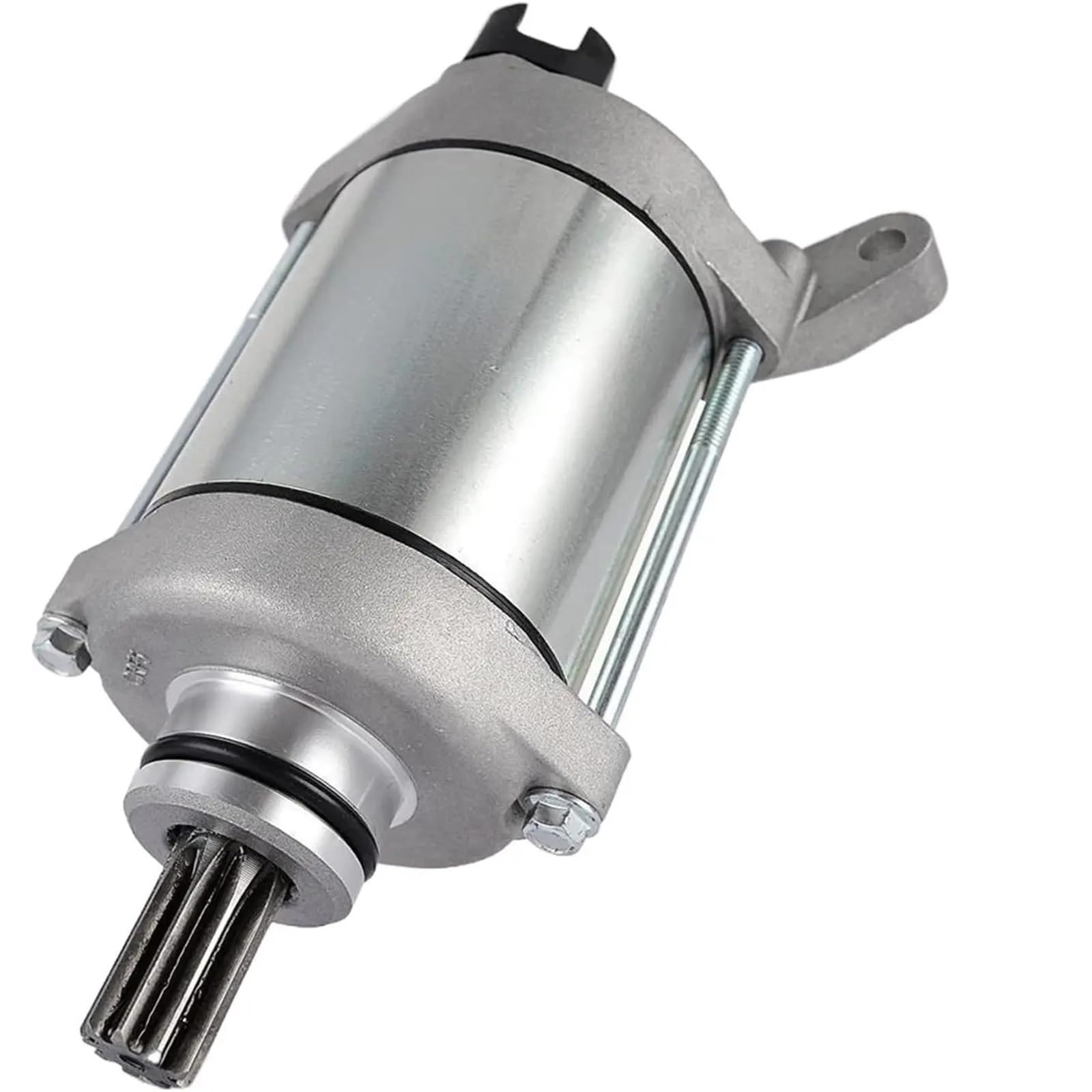 Anlasser Motor Für YFM450FWA IRS Für Hunter YFM450FWAD Für Grizzly 450 Für EPS Für Jagd OEM:1CT-81890-00 Motorrad Starter Motor Anlasser Starter Anlasser Motor Für YFM450FWA IRS Für Hunter YFM450FWAD Für Grizzly 450 Für EPS Für Jagd OEM:1CT-81890-00 Motorrad Starter Motor Anlasser Starter von CUTEAS