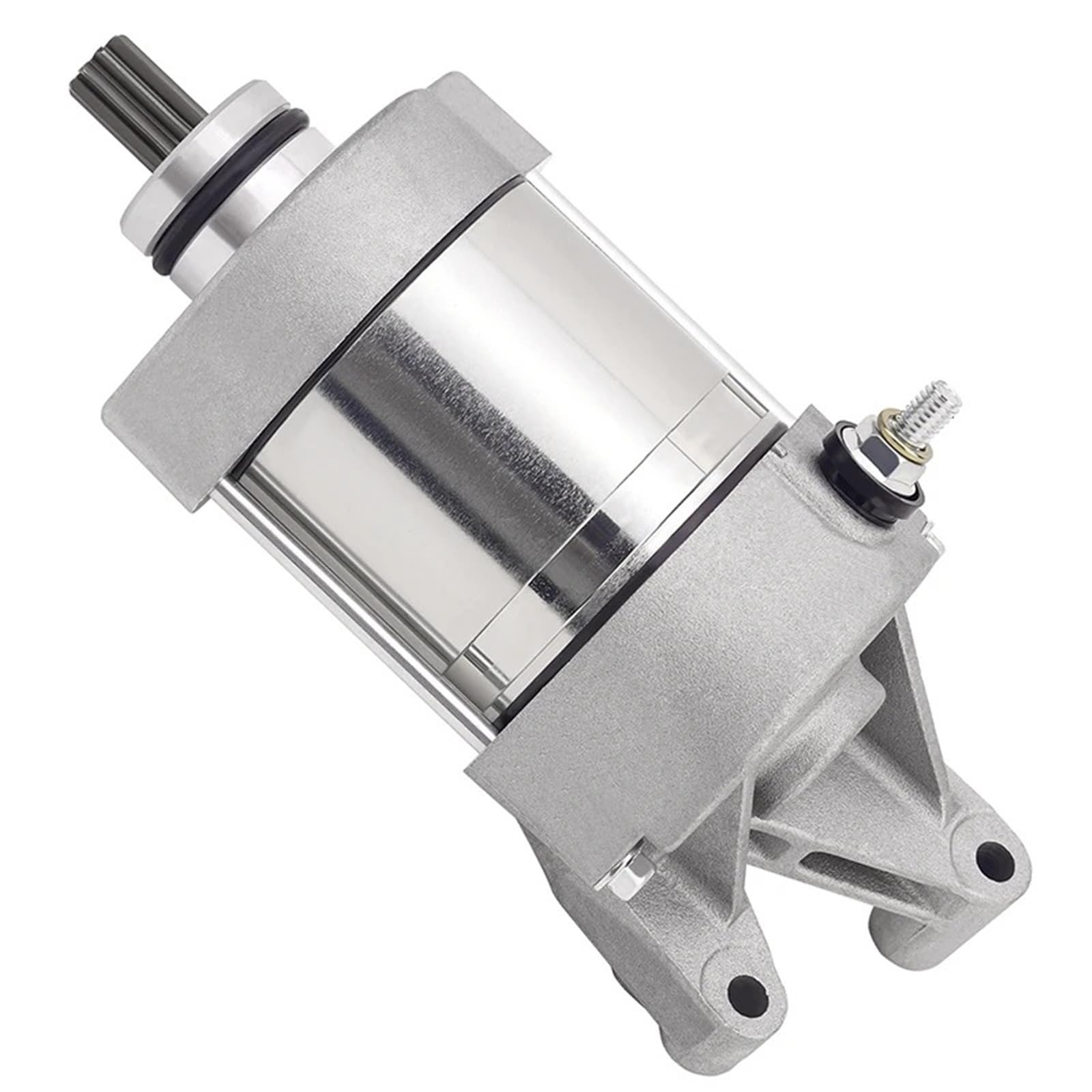 Anlasser Motor Für YZF-R1 2009-2014 YZFR1 Für YZF R1 14B-81890-00-00 Motorrad Motor Teile Starter Motor Anlasser Starter Anlasser Motor Für YZF-R1 2009-2014 YZFR1 Für YZF R1 14B-81890-00-00 Motorrad Motor Teile Starter Motor Anlasser Starter von CUTEAS