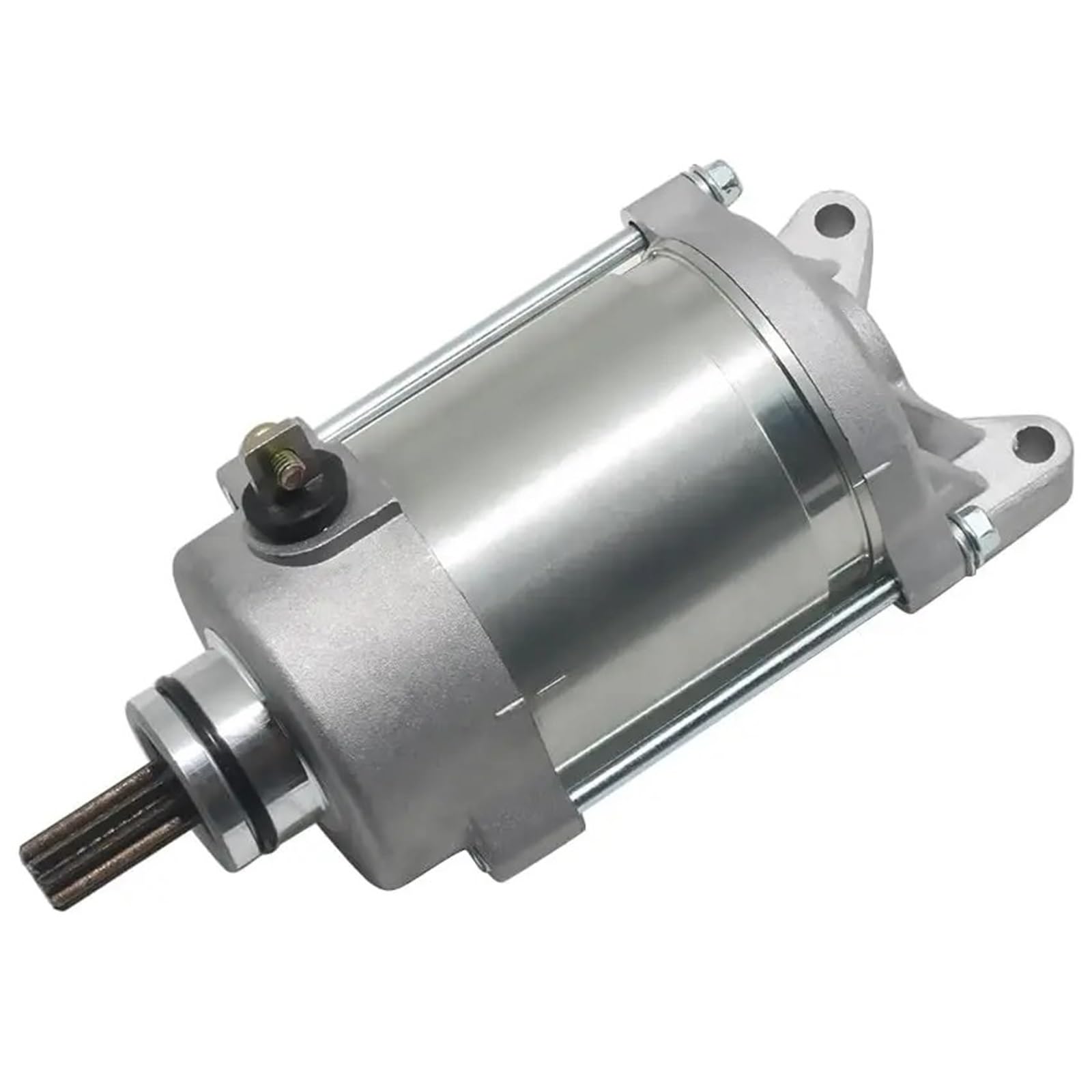 Anlasser Motor Für YZF-R1 Für YZF R1 2000 2001 2002 2003 5PW-81890-02 5PW-81890-01 5PW-81890-00 5JJ-81890-00 Motorrad Elektrische Starter Motor Anlasser Starter Anlasser Motor Für YZF-R1 Für YZF R1 2000 2001 2002 2003 5PW-81890-02 5PW-81890-01 5PW-81890-00 5JJ-81890-00 Motorrad Elektrische Starter Motor Anlasser Starter von CUTEAS