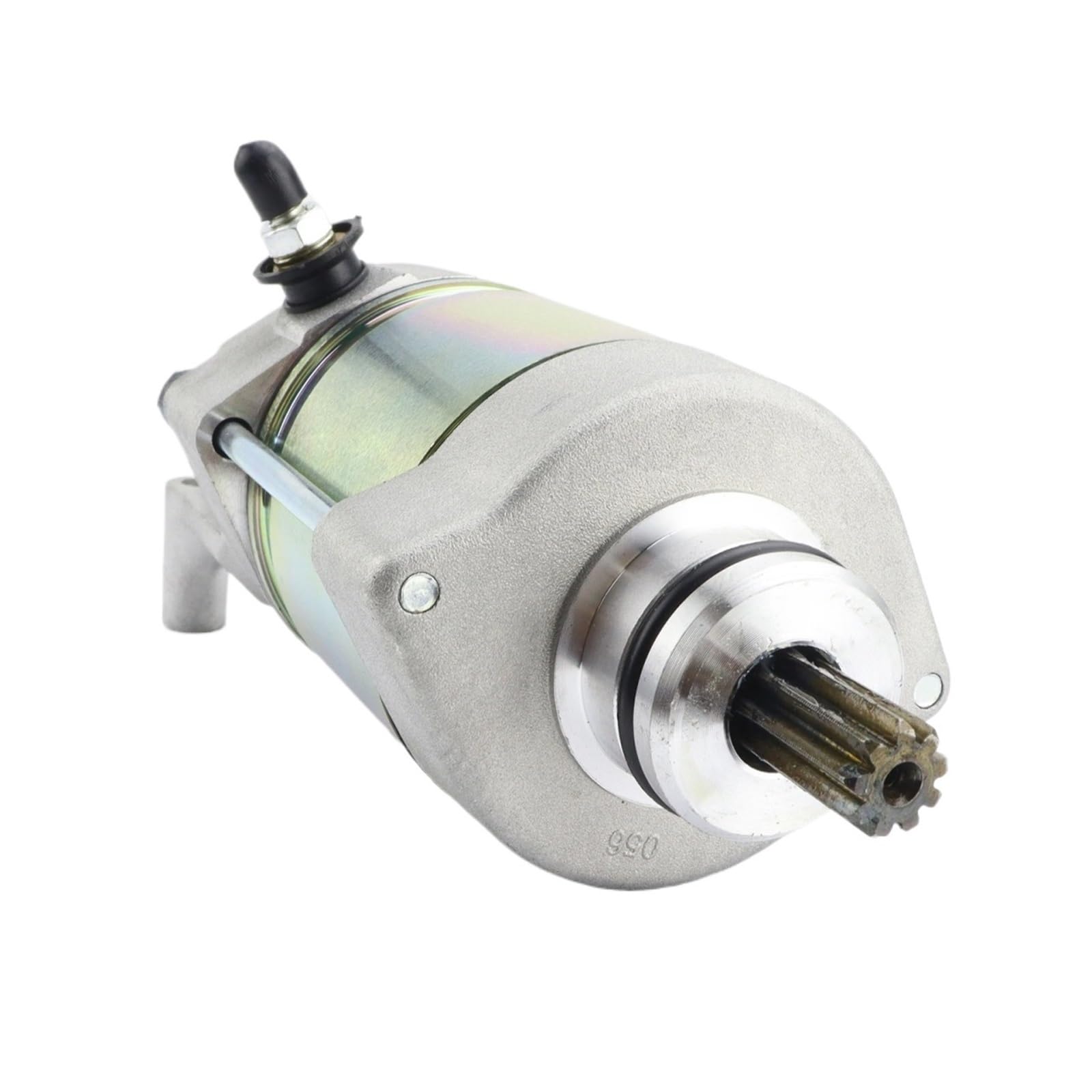 Anlasser Motor Für YZF-R1 R1 YZFR1 2009-2014 Ersetzen OEM:14B-81890-01 14B-81890-00 Ausgangs Motorrad Motor Starter Motor Anlasser Starter Anlasser Motor Für YZF-R1 R1 YZFR1 2009-2014 Ersetzen OEM:14B-81890-01 14B-81890-00 Ausgangs Motorrad Motor Starter Motor Anlasser Starter von CUTEAS