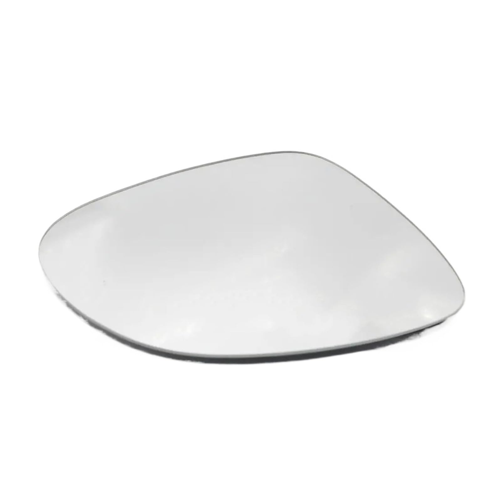 Außenspiegel Konvex 5L0857522 Türrückspiegel Beheiztes Glas 5L0 857 522 Für Yeti 2010–2017 Rechte Beifahrerseite Spiegelglas Heizbar Außenspiegel Konvex 5L0857522 Türrückspiegel Beheiztes Glas 5L0 857 522 Für Yeti 2010–2017 Rechte Beifahrerseite Spiegelglas Heizbar von CUTEAS