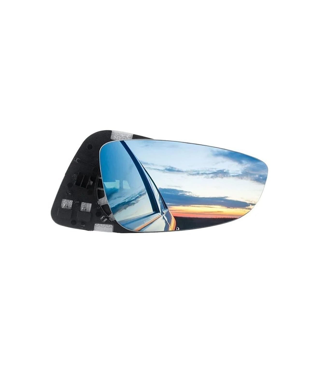 Außenspiegel Konvex Für Passat Für B7 2010 2011 2012-2015 Rechts Fahrerseite Konvexen Tür Flügel Spiegel Glas Erhitzt 3C8857522B Spiegelglas Heizbar Außenspiegel Konvex Für Passat Für B7 2010 2011 2012-2015 Rechts Fahrerseite Konvexen Tür Flügel Spiegel Glas Erhitzt 3C8857522B Spiegelglas Heizbar von CUTEAS