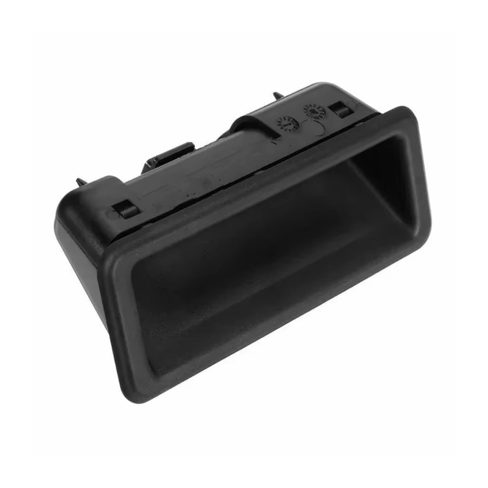 Auto Heckklappenschloss Für 1 3 5 X1 X5 X6 Serie E82 E88 E90 E91 E92 E93 E60 E61 E84 E70 E71 51247118158 Auto Hinten Tür Boot Schalter Stamm Griff Kofferraumschloss Auto Heckklappenschloss Für 1 3 5 X1 X5 X6 Serie E82 E88 E90 E91 E92 E93 E60 E61 E84 E70 E71 51247118158 Auto Hinten Tür Boot Schalter Stamm Griff Kofferraumschloss von CUTEAS