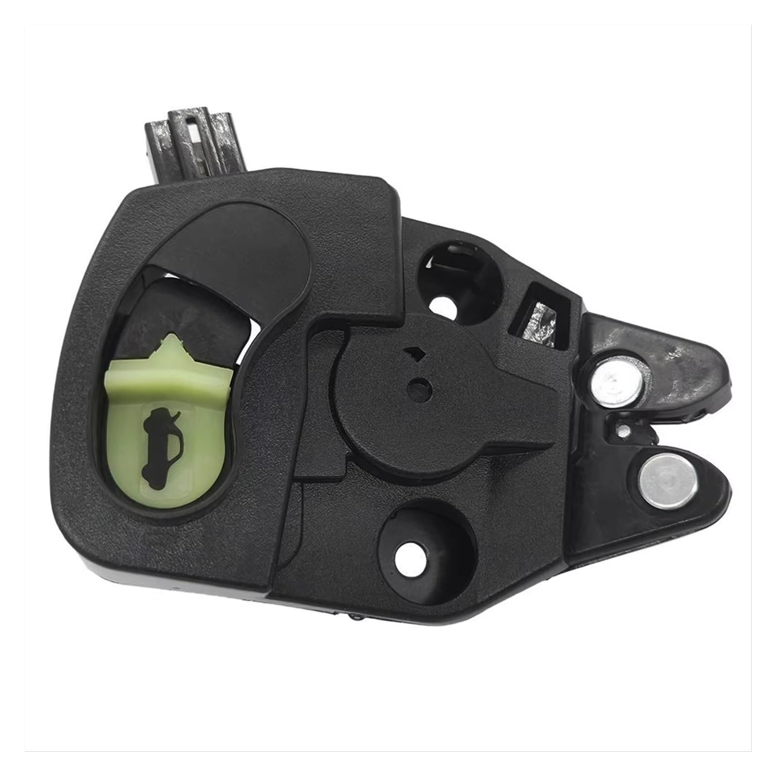 Auto Heckklappenschloss Für Accord 2013-2017 Power Deckel Lock Antrieb 74851-T2A-A01 Stamm Latch Kofferraumschloss Auto Heckklappenschloss Für Accord 2013-2017 Power Deckel Lock Antrieb 74851-T2A-A01 Stamm Latch Kofferraumschloss von CUTEAS