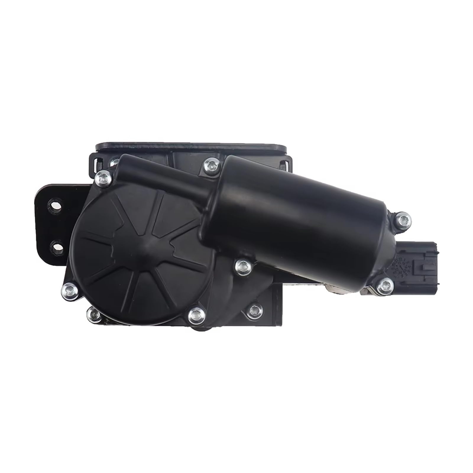 Auto Heckklappenschloss Für Cadillac Für CTS Für Escalade Für ESV Für SRX 13581405 931-107 13501872 Hinten Stamm Tür Heckklappe Latch Antrieb Kofferraumschloss Auto Heckklappenschloss Für Cadillac Für CTS Für Escalade Für ESV Für SRX 13581405 931-107 13501872 Hinten Stamm Tür Heckklappe Latch Antrieb Kofferraumschloss von CUTEAS