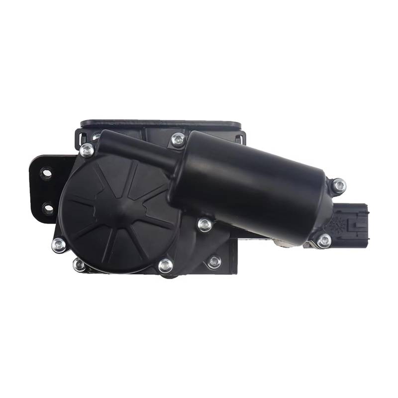 Auto Heckklappenschloss Für Cadillac Für CTS Für Escalade Für ESV Für SRX 13581405 931-107 13501872 Hinten Stamm Tür Heckklappe Latch Antrieb Kofferraumschloss von CUTEAS