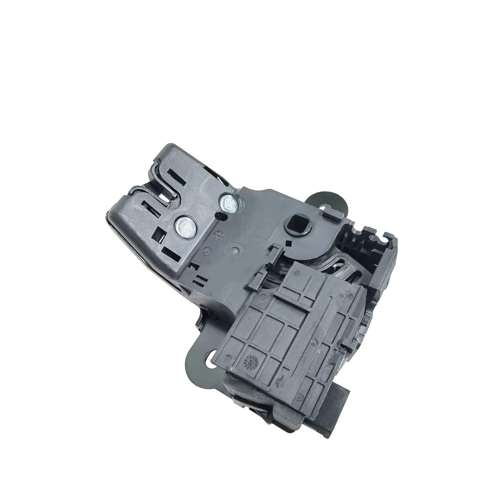 Auto Heckklappenschloss Für Chevrolet Für Camaro Für Cruze Für Malibu 2011-2017 13501988 545255965 99905279 940108 Kofferraumschloss Verriegelung Antrieb Kofferraumschloss Auto Heckklappenschloss Für Chevrolet Für Camaro Für Cruze Für Malibu 2011-2017 13501988 545255965 99905279 940108 Kofferraumschloss Verriegelung Antrieb Kofferraumschloss von CUTEAS