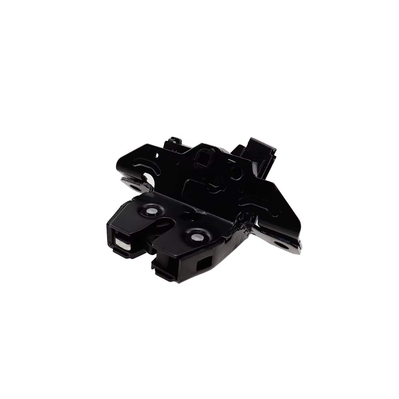 Auto Heckklappenschloss Für Chevrolet Für Cruze Für Equinox Für Volt 13585478 13587646 13587640 13508110 Kofferraumschloss Verriegelung Antrieb Heckklappe Kofferraumschloss Auto Heckklappenschloss Für Chevrolet Für Cruze Für Equinox Für Volt 13585478 13587646 13587640 13508110 Kofferraumschloss Verriegelung Antrieb Heckklappe Kofferraumschloss von CUTEAS