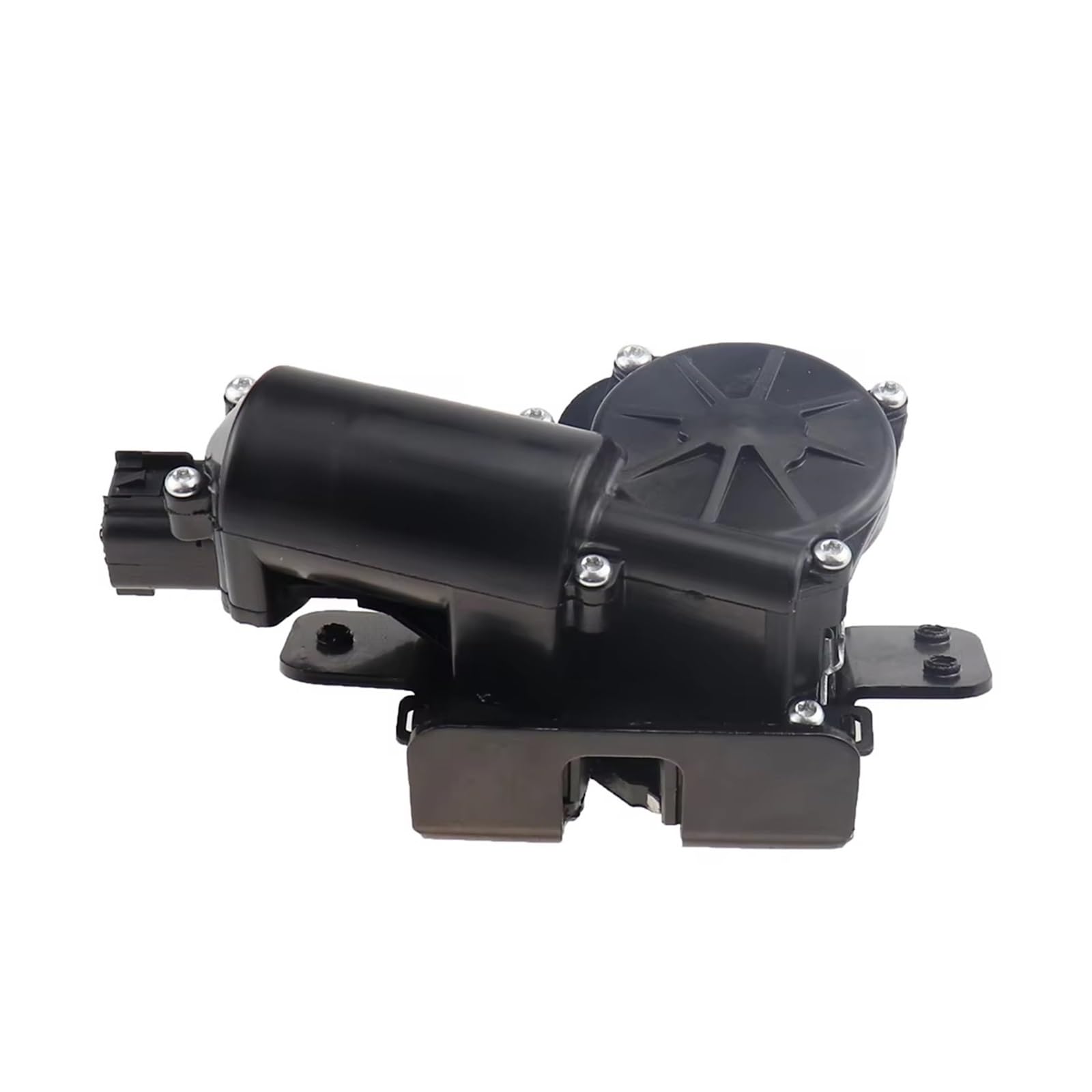 Auto Heckklappenschloss Für Chevrolet Für Equinox Für Suburban 1500 Für Tahoe 13581405 931-107 13501872 Hinten Stamm Tür Heckklappe Latch Antrieb Kofferraumschloss Auto Heckklappenschloss Für Chevrolet Für Equinox Für Suburban 1500 Für Tahoe 13581405 931-107 13501872 Hinten Stamm Tür Heckklappe Latch Antrieb Kofferraumschloss von CUTEAS