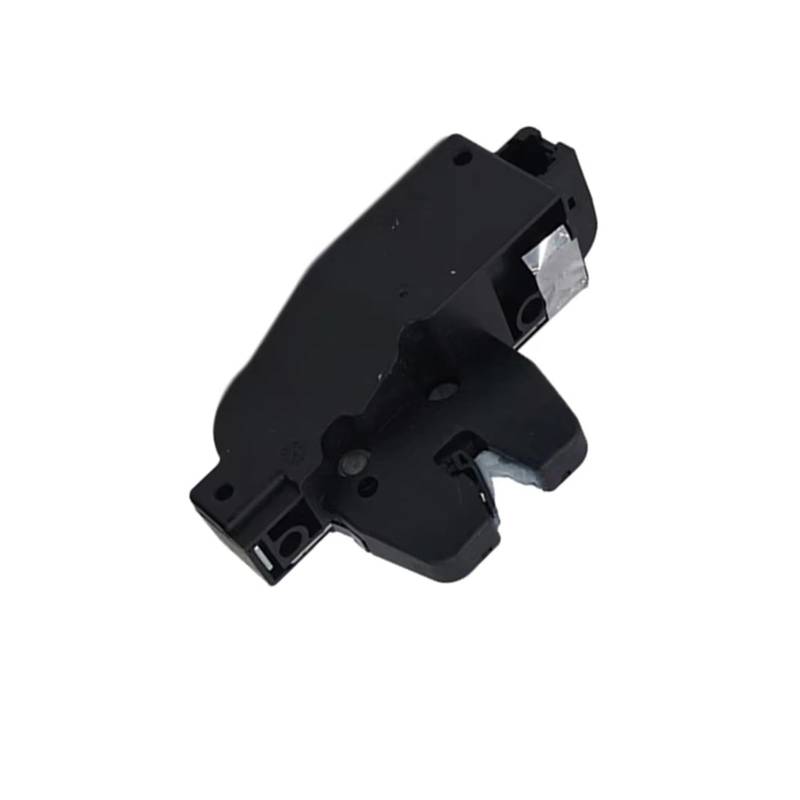 Auto Heckklappenschloss Für Citroen C2 C3 C4 C5 C8 Für XSARA Heckklappe Boot-Lock Zentralverriegelung Antrieb 9657614780 871972 Kofferraumschloss von CUTEAS