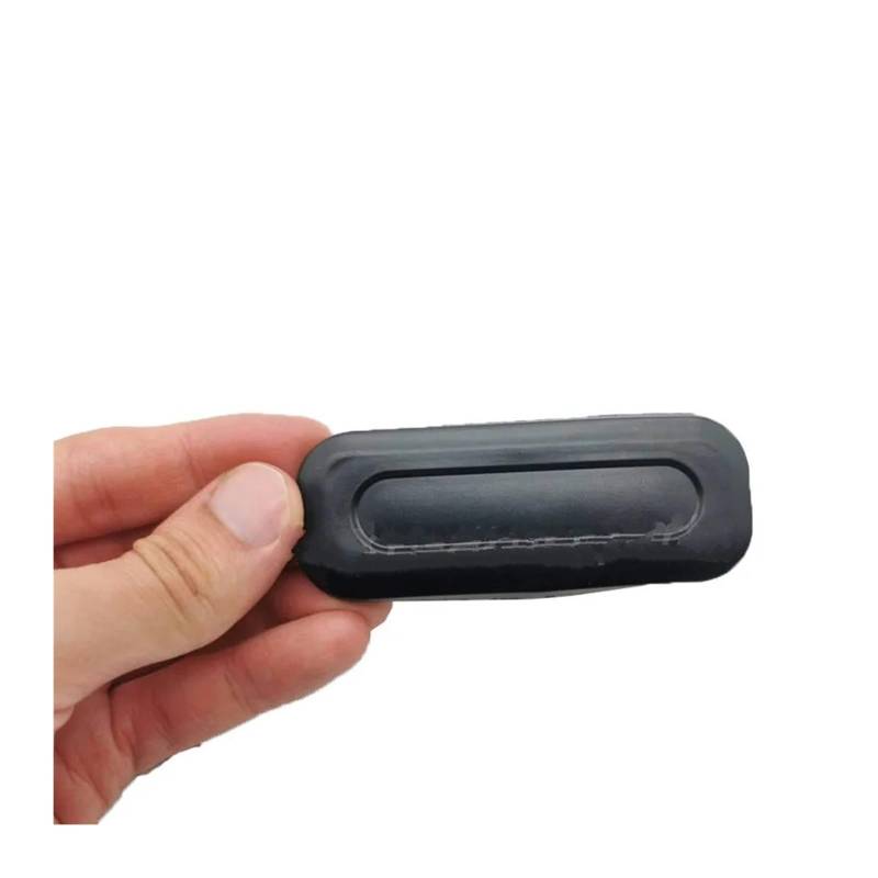 Auto Heckklappenschloss Für Citroen C2 C4 C5 C6 6490R3 6490.R3 Stamm Schalter Heckklappe Schalter Kofferraumschloss von CUTEAS