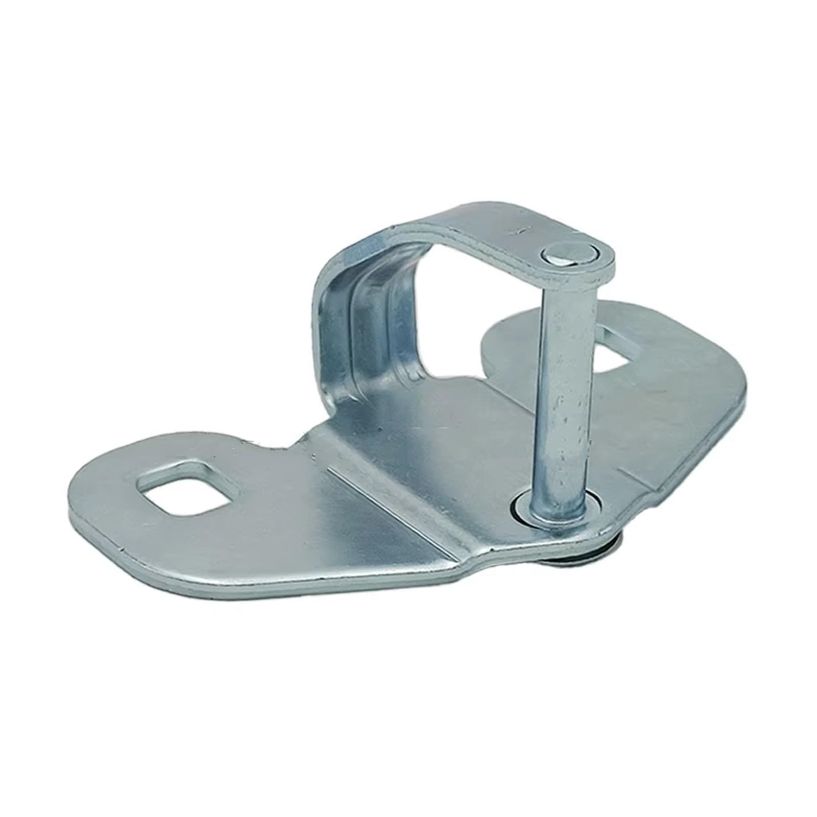 Auto Heckklappenschloss Für Fiat Für Ducato 2006-2014 Hinten Türschloss Latch 1345736080 Kofferraumschloss Auto Heckklappenschloss Für Fiat Für Ducato 2006-2014 Hinten Türschloss Latch 1345736080 Kofferraumschloss von CUTEAS