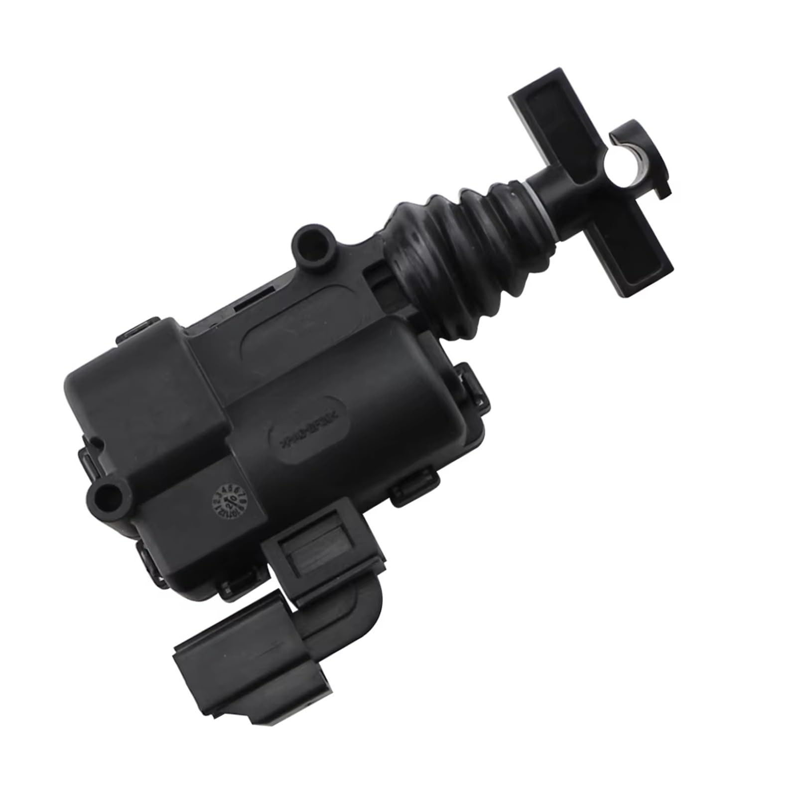 Auto Heckklappenschloss Für Ford Für Ecosport 2013-2017 Auto Hinten Stamm Türschloss Latch Antrieb Motor Heckklappe Boot Kofferraumschloss Auto Heckklappenschloss Für Ford Für Ecosport 2013-2017 Auto Hinten Stamm Türschloss Latch Antrieb Motor Heckklappe Boot Kofferraumschloss von CUTEAS