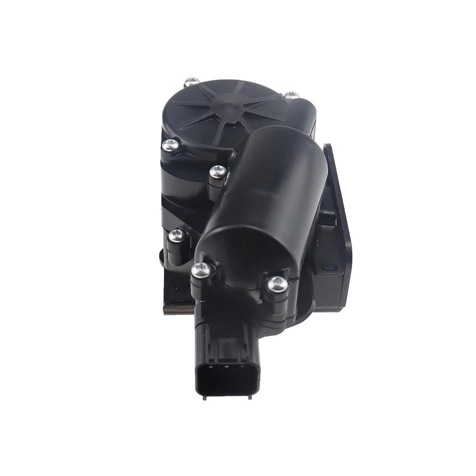 Auto Heckklappenschloss Für GMC Für Acadia Für Terrain Für Yukon W/E61 XL 1500 13581405 931-107 13501872 Hinten Stamm Tür Heckklappe Latch Antrieb Kofferraumschloss Auto Heckklappenschloss Für GMC Für Acadia Für Terrain Für Yukon W/E61 XL 1500 13581405 931-107 13501872 Hinten Stamm Tür Heckklappe Latch Antrieb Kofferraumschloss von CUTEAS