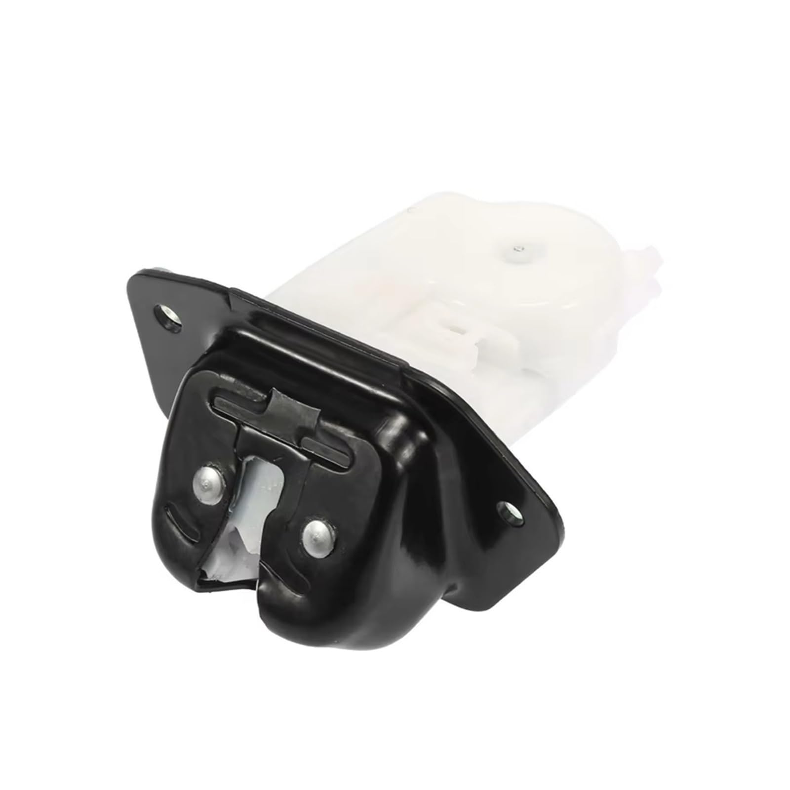 Auto Heckklappenschloss Für Infiniti EX35 2008-2012 90502-CA00C Stamm Latch Heckklappe Luke Schloss Antrieb Kofferraumschloss Auto Heckklappenschloss Für Infiniti EX35 2008-2012 90502-CA00C Stamm Latch Heckklappe Luke Schloss Antrieb Kofferraumschloss von CUTEAS