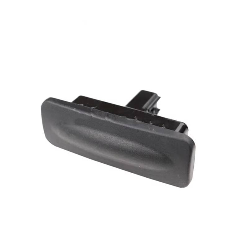 Auto Heckklappenschloss Für Kia Für Ceed 2012-2020 81260-A5000 Hinten Trunk Lock Boot Release Schalter Heckklappe Griff Kofferraumschloss von CUTEAS