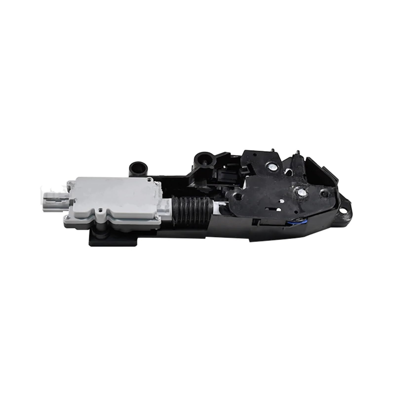 Auto Heckklappenschloss Für Land Für Rover Für Freelander 1 L314 1996-2006 148102 335424 344181 Hinten Ende Tür Latch Heckklappe Schloss Antrieb Kofferraumschloss Auto Heckklappenschloss Für Land Für Rover Für Freelander 1 L314 1996-2006 148102 335424 344181 Hinten Ende Tür Latch Heckklappe Schloss Antrieb Kofferraumschloss von CUTEAS