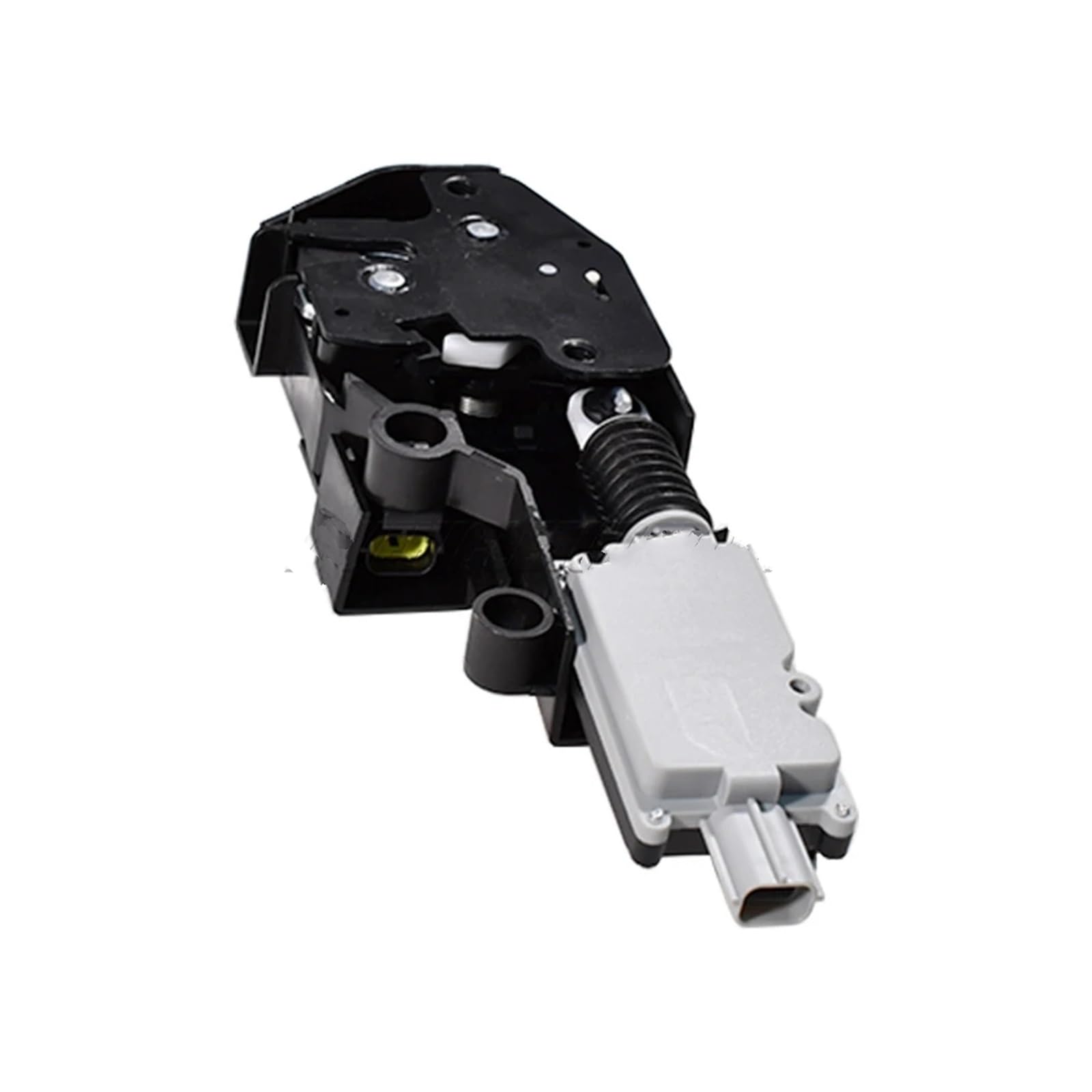 Auto Heckklappenschloss Für Land Für Rover Für Freelander 1 L314 1996-2006 335424 344181 FQR000010 ALR8702 Hinten Ende Tür Latch Heckklappe Schloss Antrieb Kofferraumschloss Auto Heckklappenschloss Für Land Für Rover Für Freelander 1 L314 1996-2006 335424 344181 FQR000010 ALR8702 Hinten Ende Tür Latch Heckklappe Schloss Antrieb Kofferraumschloss von CUTEAS