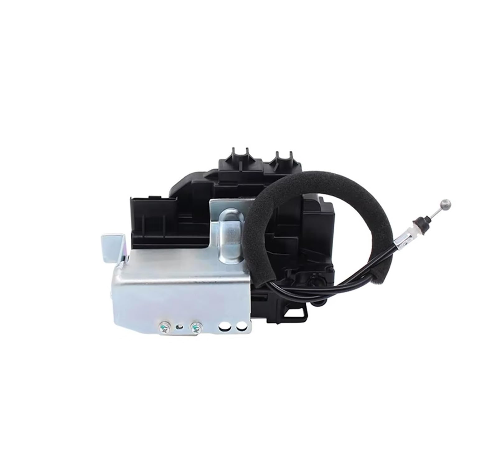 Auto Heckklappenschloss Für Nissan Für Cube 2009-2014 90501-1FC0A 90501-1FC0B Hinten Heckklappe Heckklappe Türschloss Latch Antrieb Kofferraumschloss Auto Heckklappenschloss Für Nissan Für Cube 2009-2014 90501-1FC0A 90501-1FC0B Hinten Heckklappe Heckklappe Türschloss Latch Antrieb Kofferraumschloss von CUTEAS