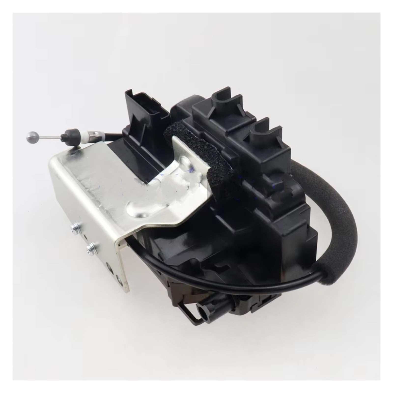 Auto Heckklappenschloss Für Nissan Für Cube 2009-2014 905011FC0B 90501-1FC0B Auto Hinten Stamm Tür Deckel Lock Latch Antrieb Motor Heckklappe Boot Hatch Fang Kofferraumschloss Auto Heckklappenschloss Für Nissan Für Cube 2009-2014 905011FC0B 90501-1FC0B Auto Hinten Stamm Tür Deckel Lock Latch Antrieb Motor Heckklappe Boot Hatch Fang Kofferraumschloss von CUTEAS