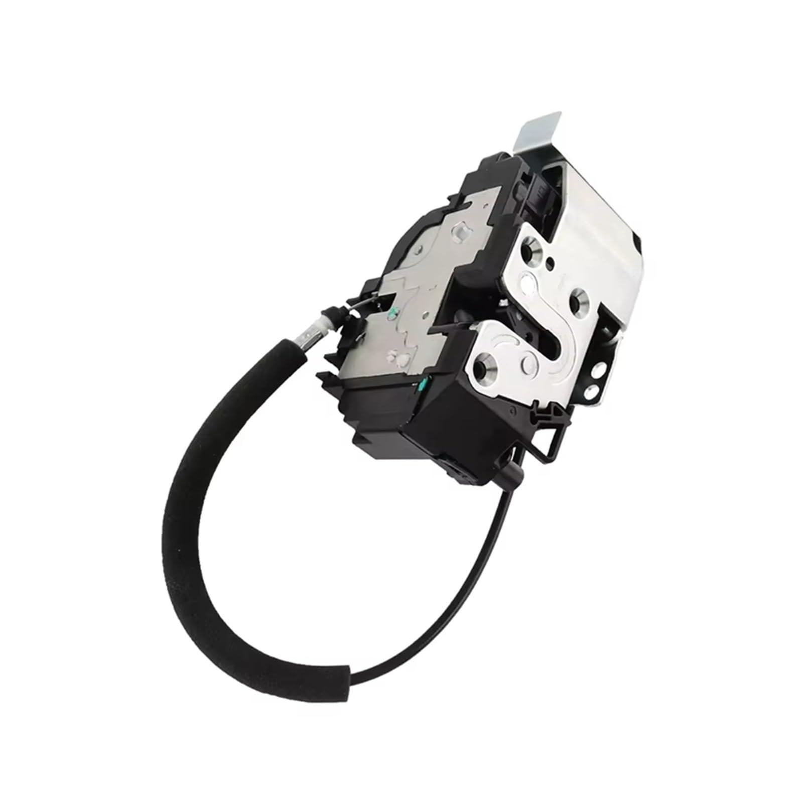 Auto Heckklappenschloss Für Nissan Für Cube 2009-2014 Heckklappe Türschloss Latch Antrieb Ersatz Teile 90501-1FC0B Kofferraumschloss Auto Heckklappenschloss Für Nissan Für Cube 2009-2014 Heckklappe Türschloss Latch Antrieb Ersatz Teile 90501-1FC0B Kofferraumschloss von CUTEAS