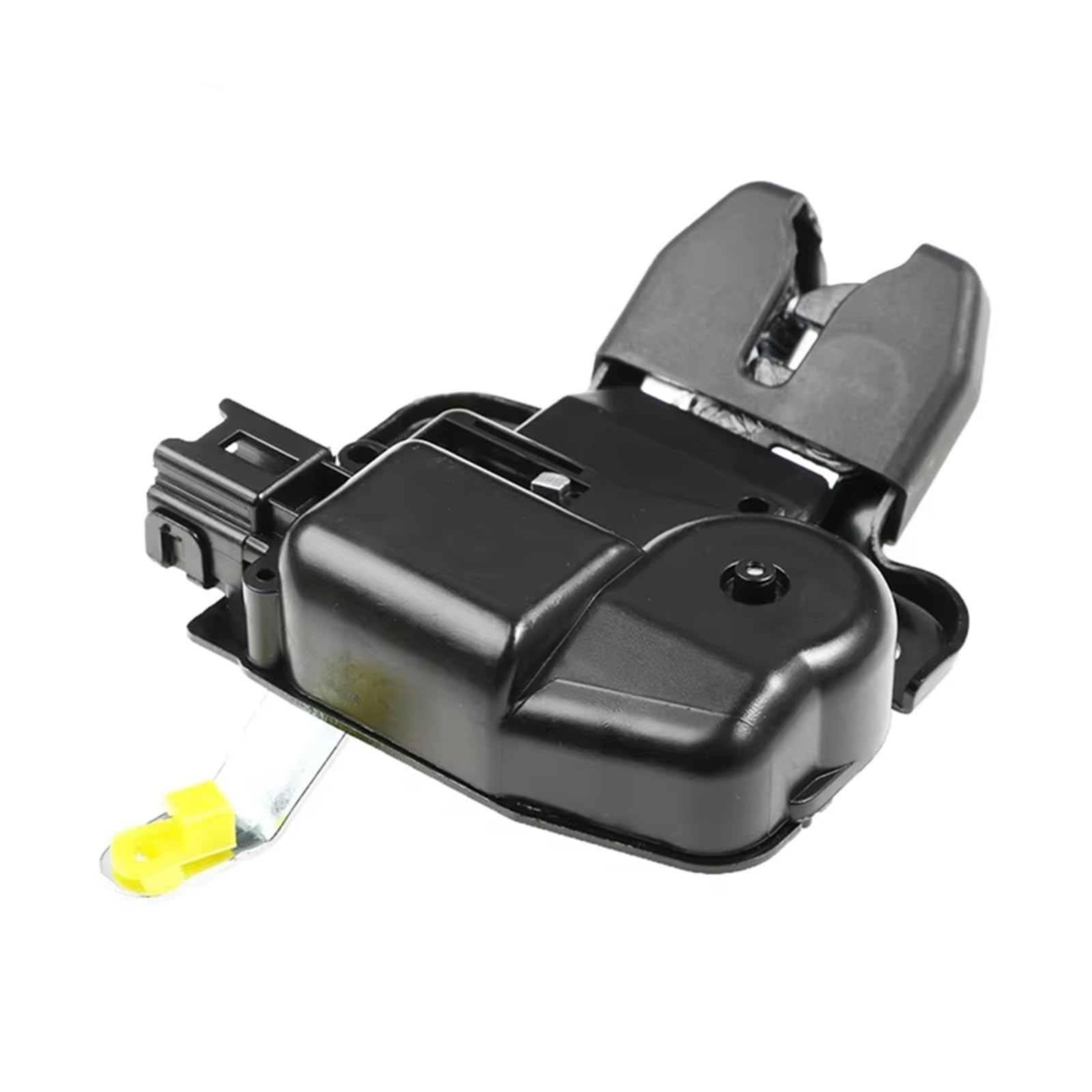 Auto Heckklappenschloss Für Nissan Für Tiida OEM Stamm Latch Deckel Schloss Antrieb 84631-ED400 84631ED400 Kofferraumschloss Auto Heckklappenschloss Für Nissan Für Tiida OEM Stamm Latch Deckel Schloss Antrieb 84631-ED400 84631ED400 Kofferraumschloss von CUTEAS