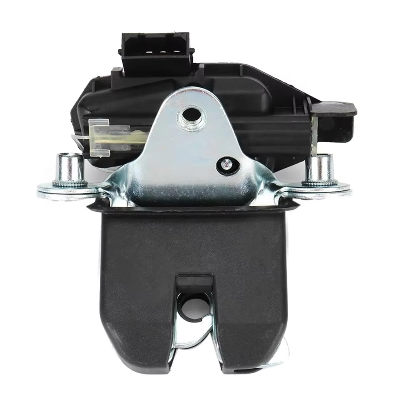 Auto Heckklappenschloss Für Skoda Für Fabia Für MKII Für Roomster 5J0827501 5J7827501A 5J0827501D Heckklappe Heckklappe Boot Lock Latch Actuator Fangen Kofferraumschloss Auto Heckklappenschloss Für Skoda Für Fabia Für MKII Für Roomster 5J0827501 5J7827501A 5J0827501D Heckklappe Heckklappe Boot Lock Latch Actuator Fangen Kofferraumschloss von CUTEAS