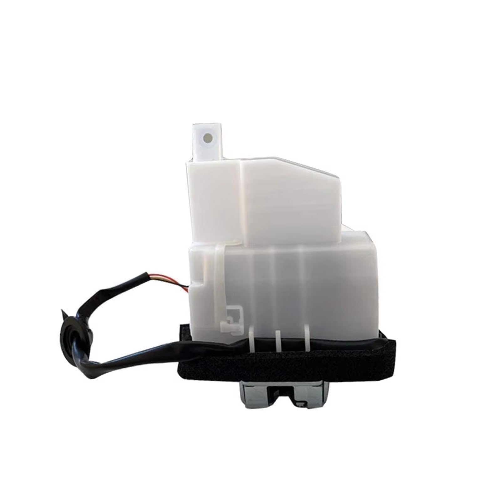 Auto Heckklappenschloss Für Toyota Für 4Runner 2010-2020 69110-35080 69110-35081 69110-35082 Stamm Heckklappe Tür Zurück Lock Antrieb Kofferraumschloss Auto Heckklappenschloss Für Toyota Für 4Runner 2010-2020 69110-35080 69110-35081 69110-35082 Stamm Heckklappe Tür Zurück Lock Antrieb Kofferraumschloss von CUTEAS